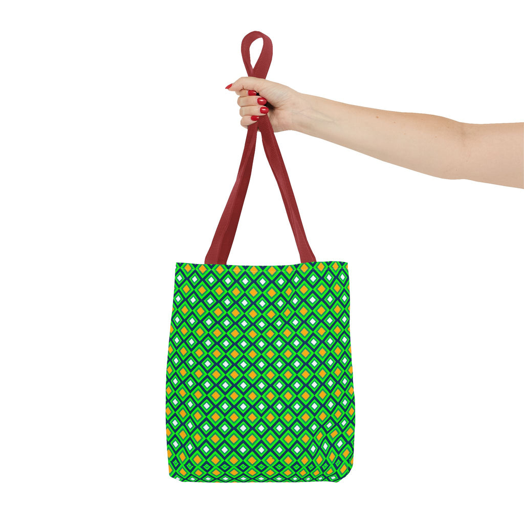 TOTE 1