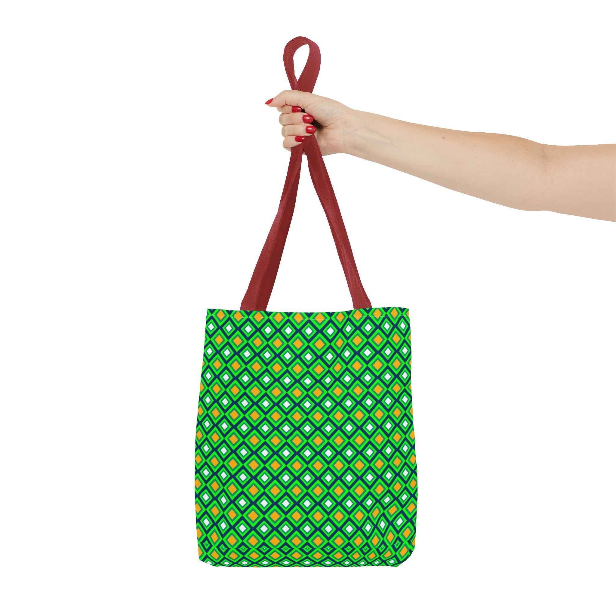 TOTE 1