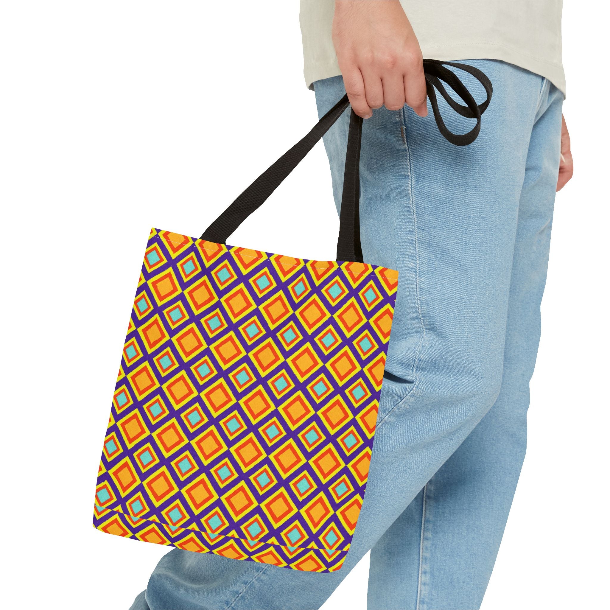Tote 3