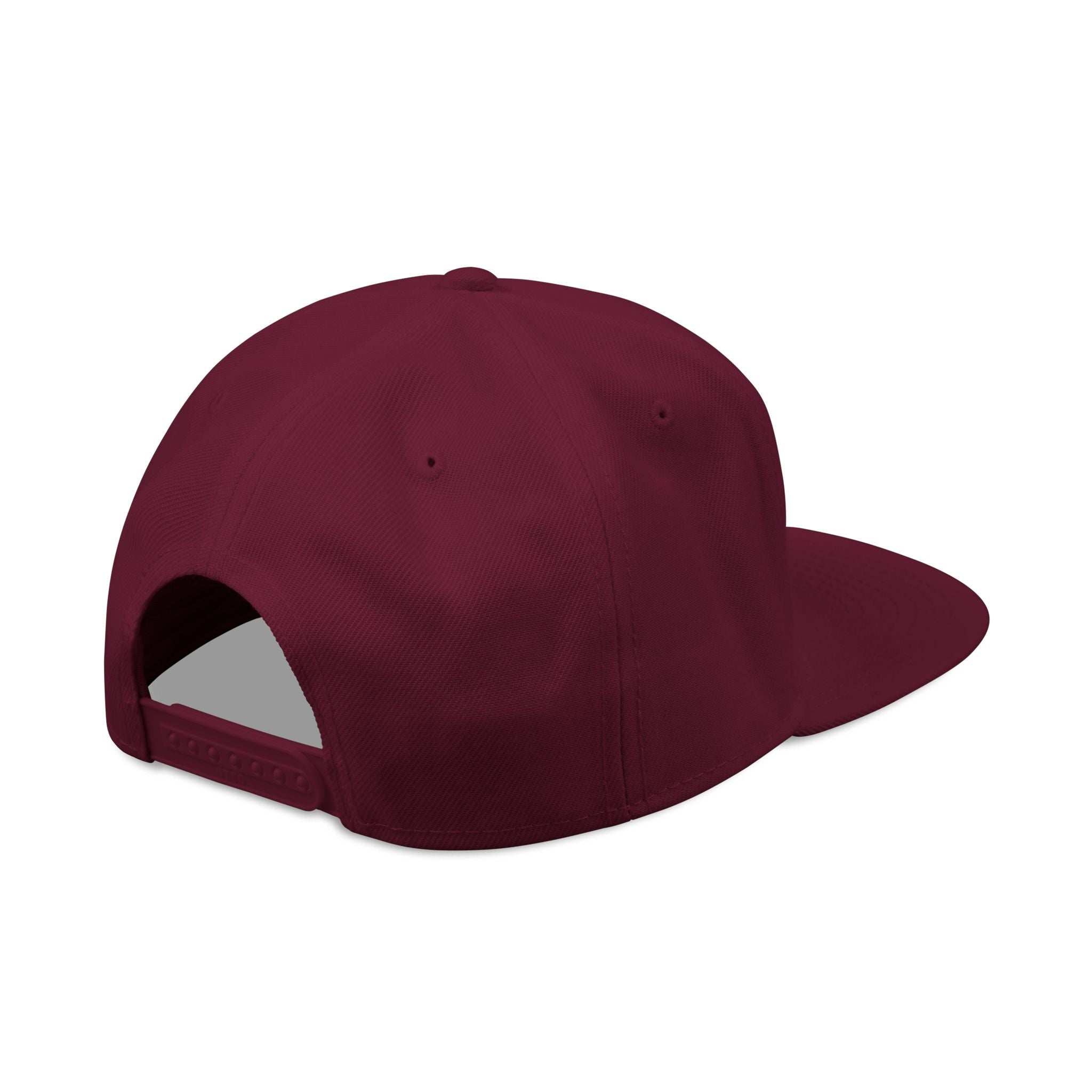 ፈ CAP
