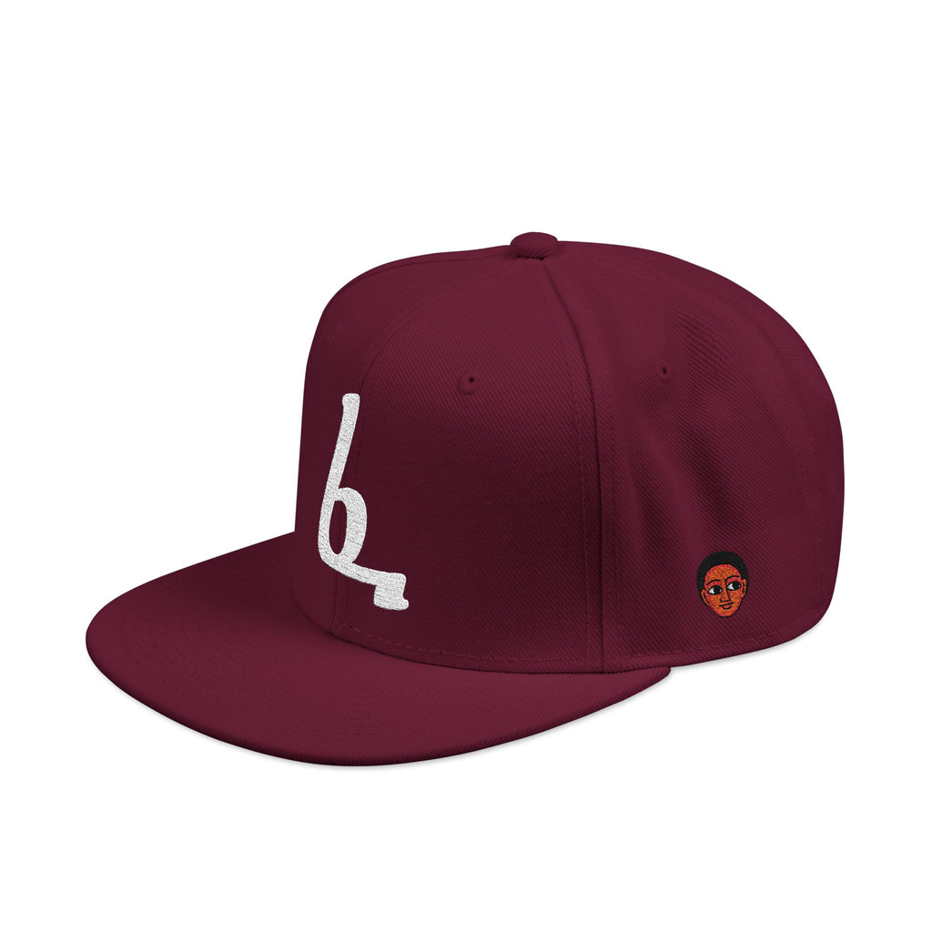 ፈ CAP