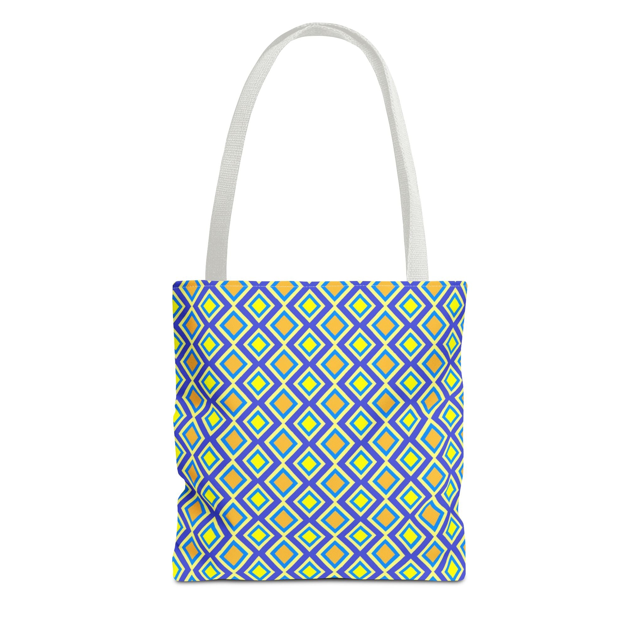 TOTE 2