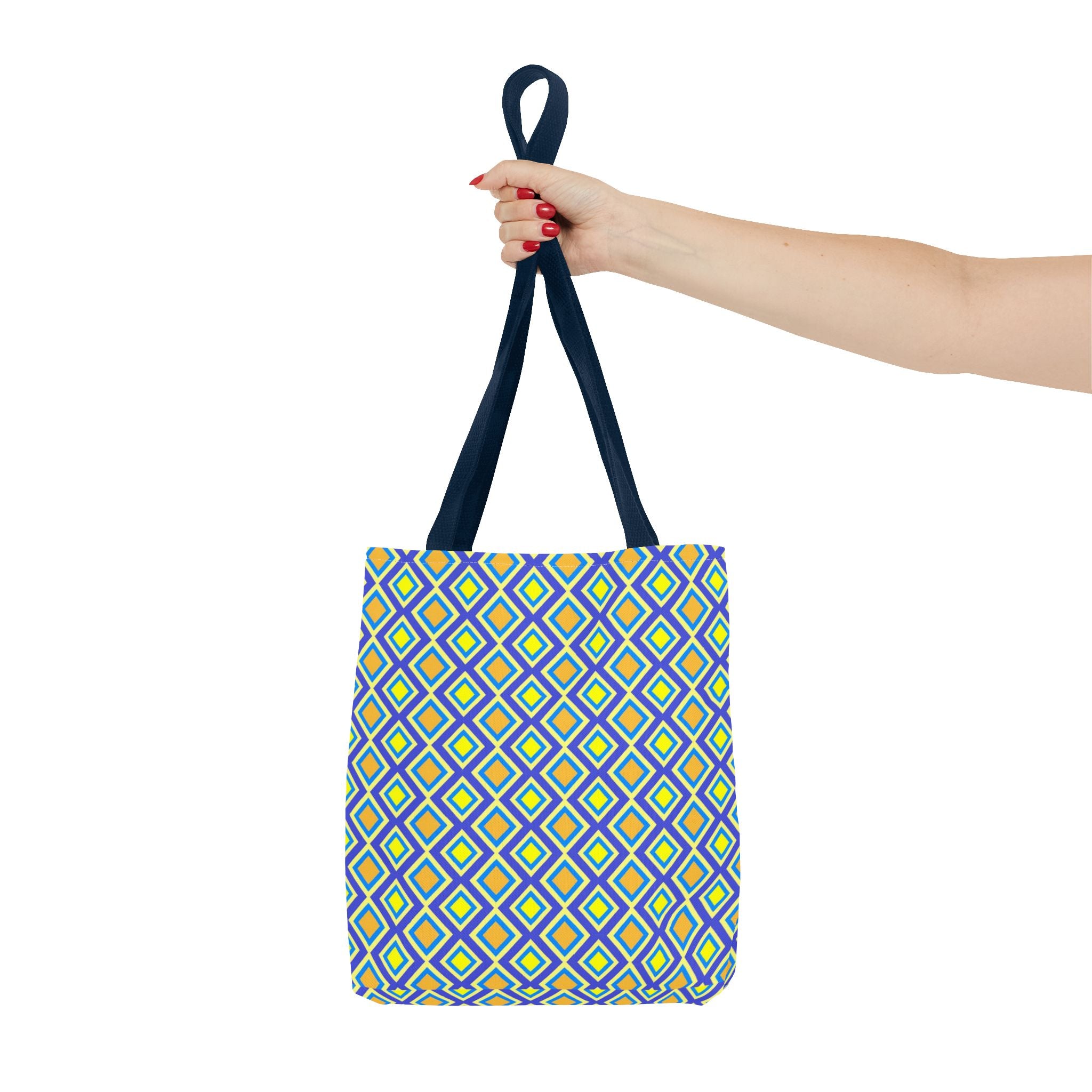 TOTE 2