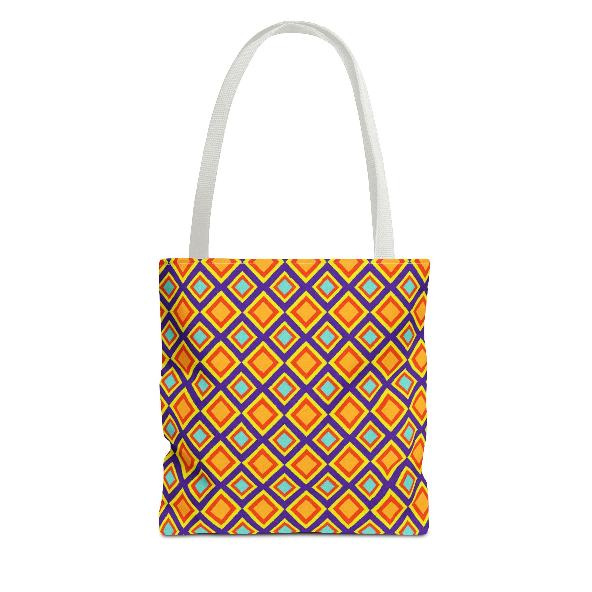Tote 3