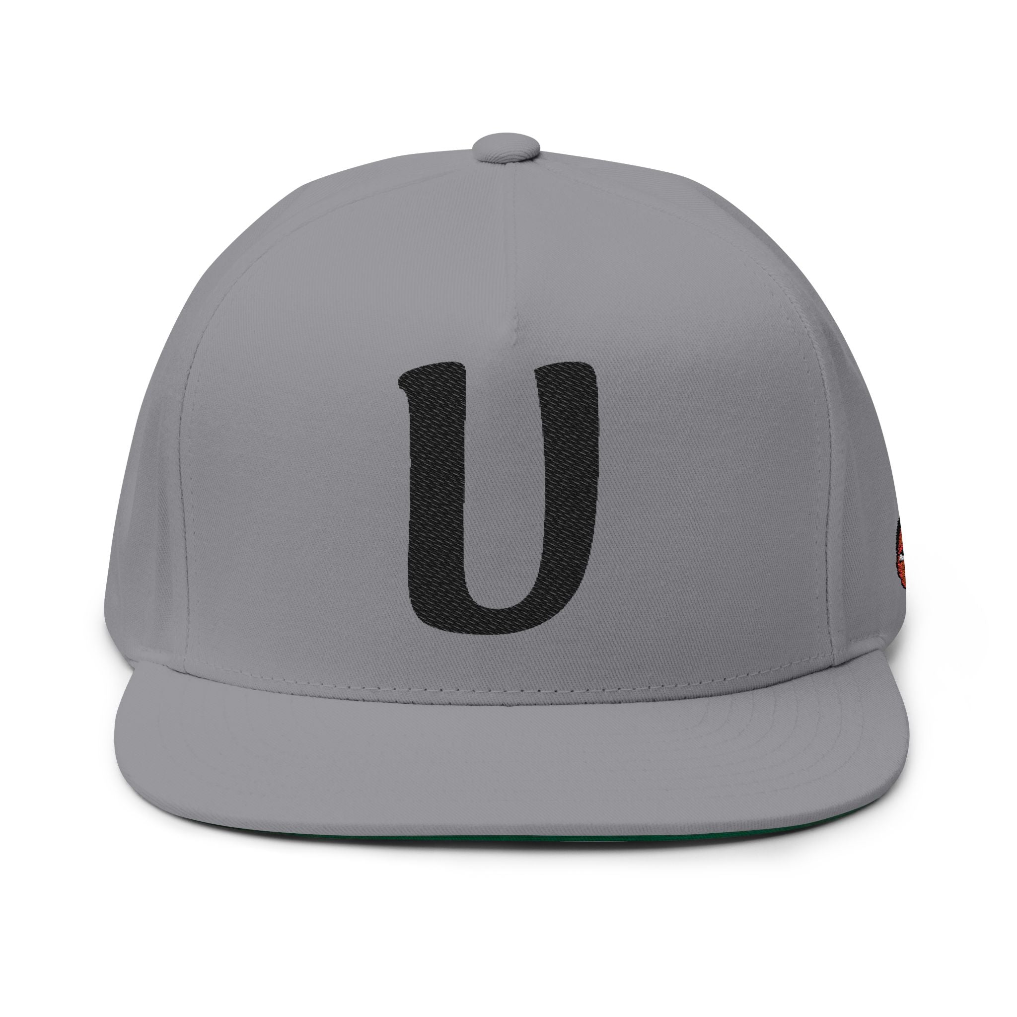U CAP
