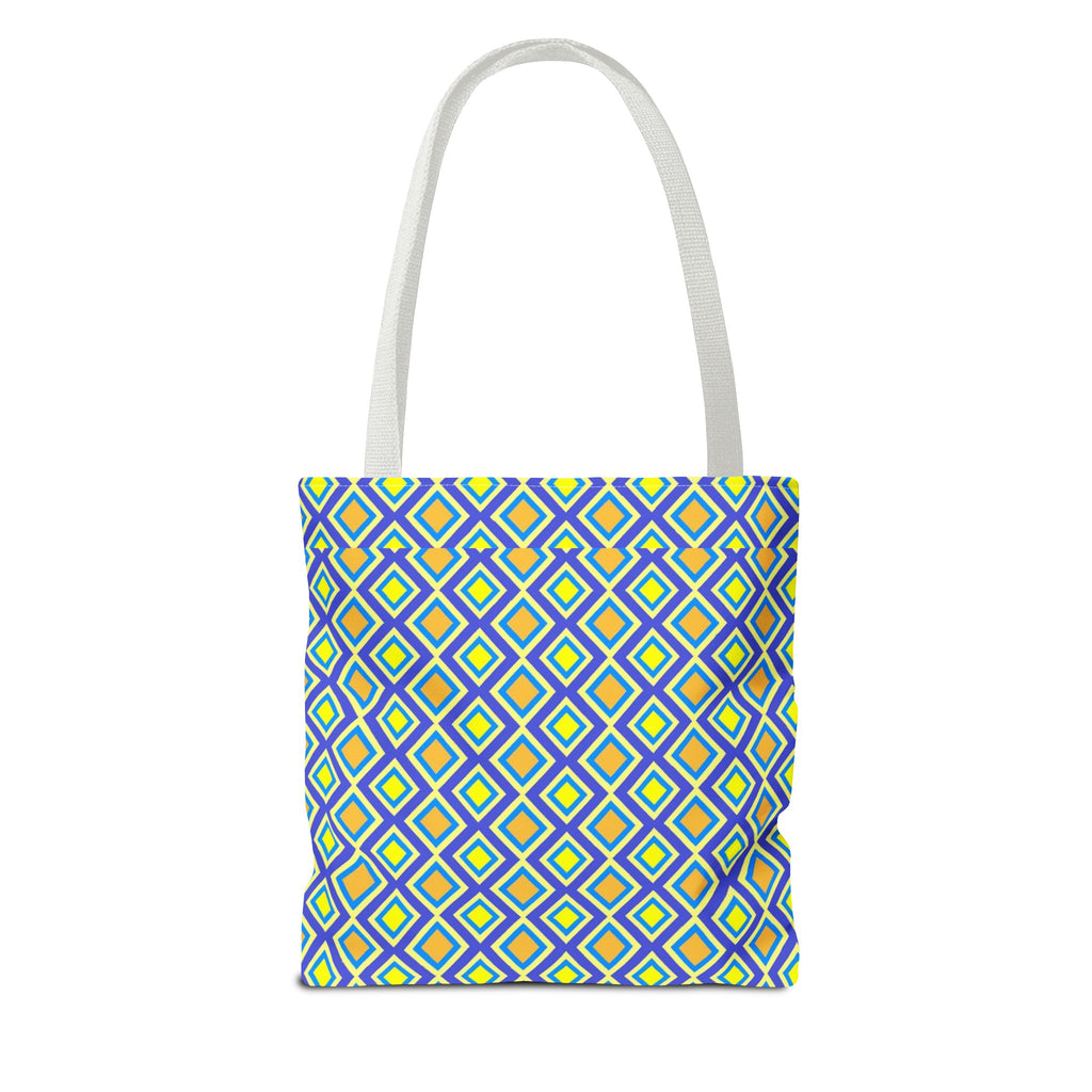 TOTE 2