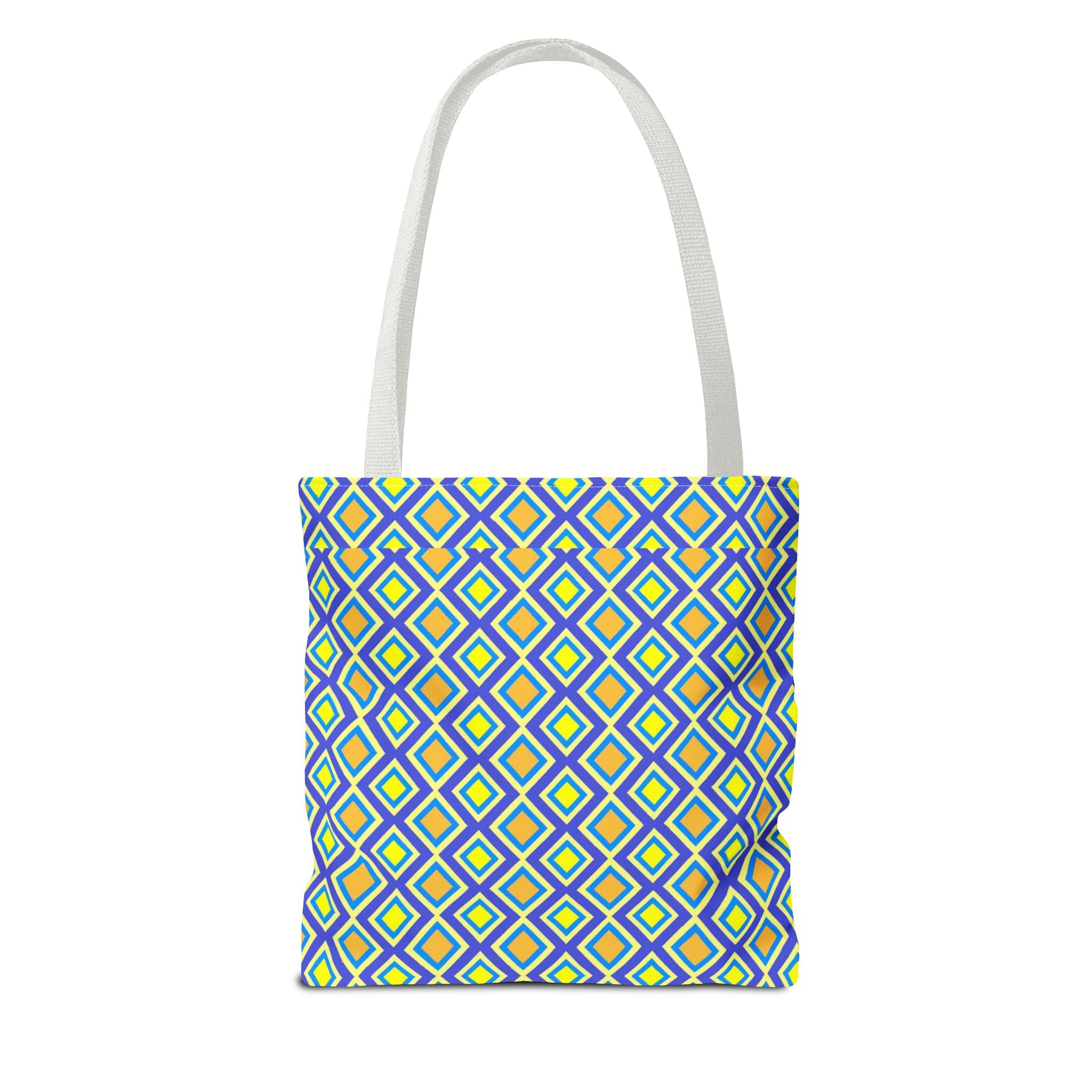 TOTE 2