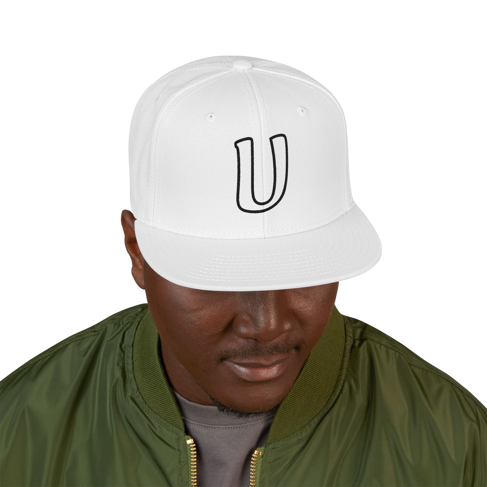 ሀ CAP