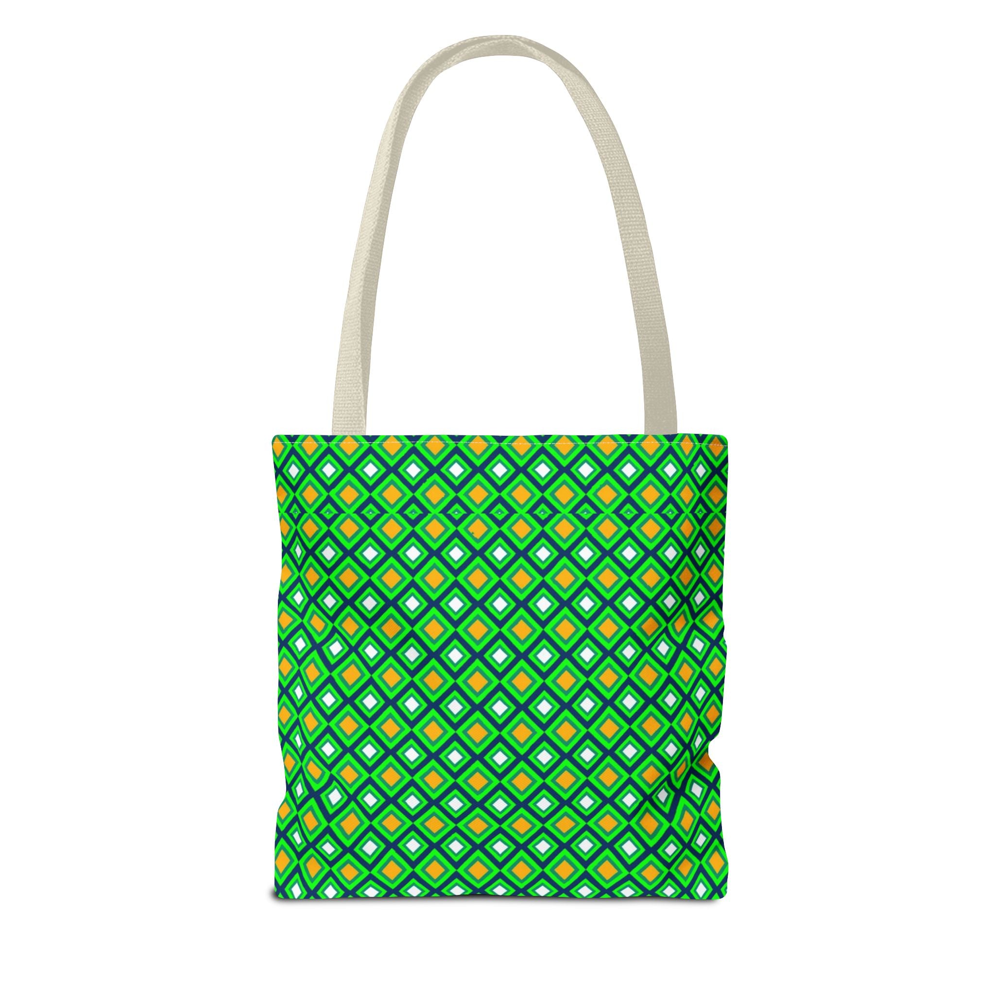 TOTE 1