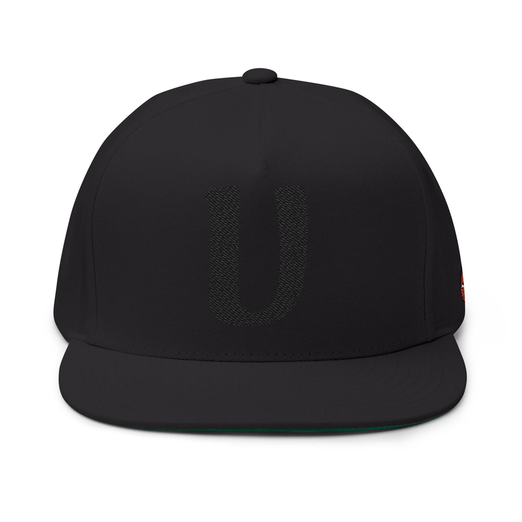 U CAP