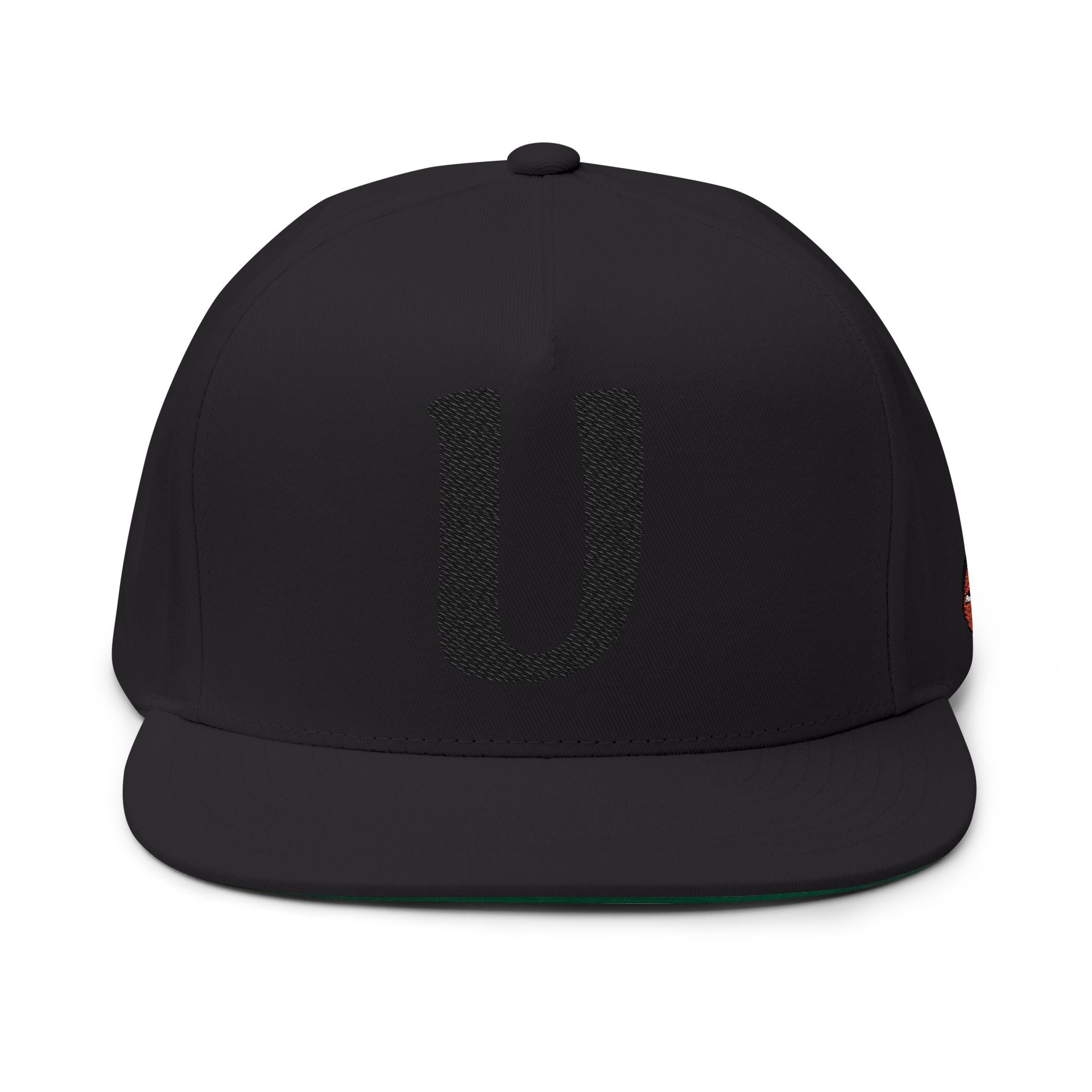 U CAP