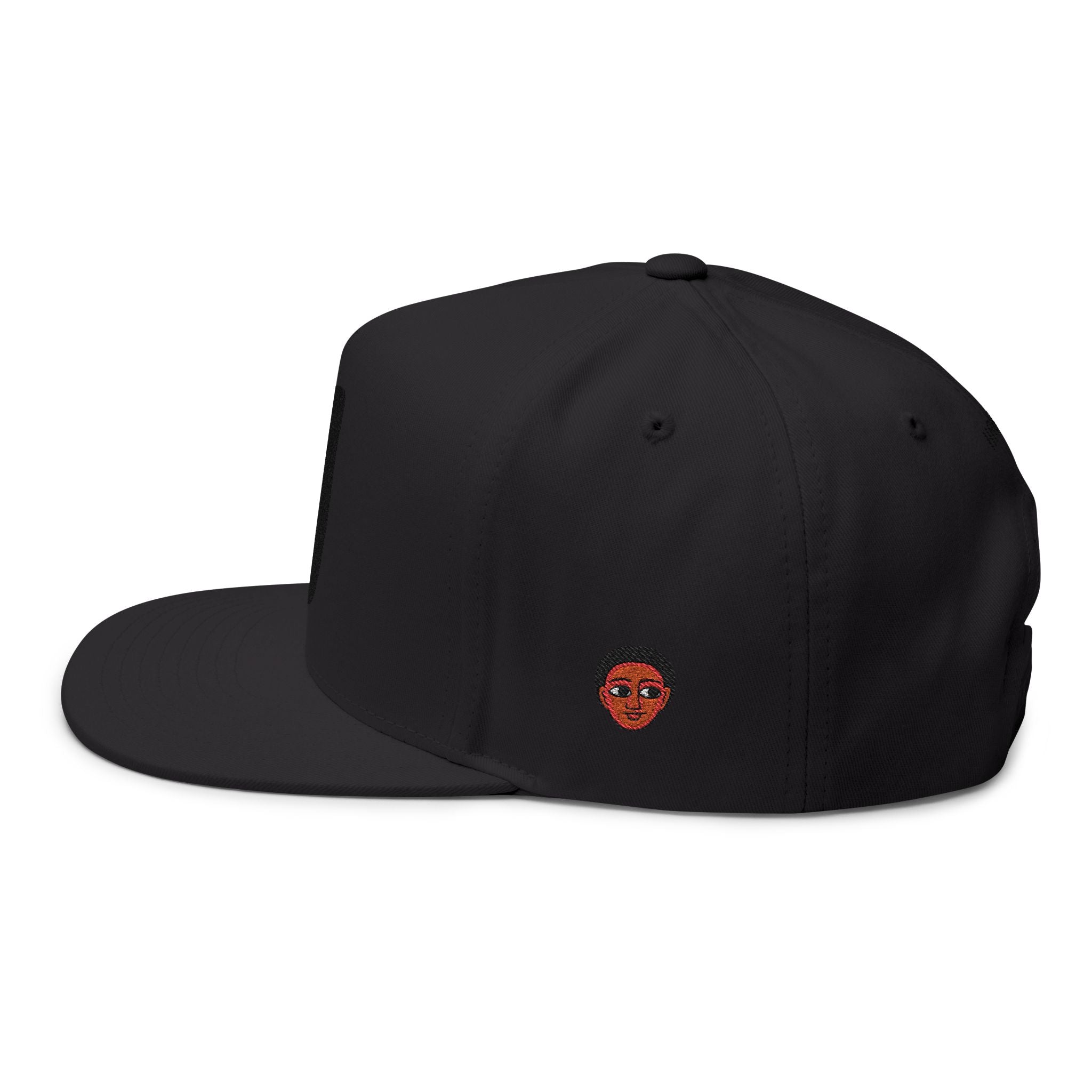 U CAP