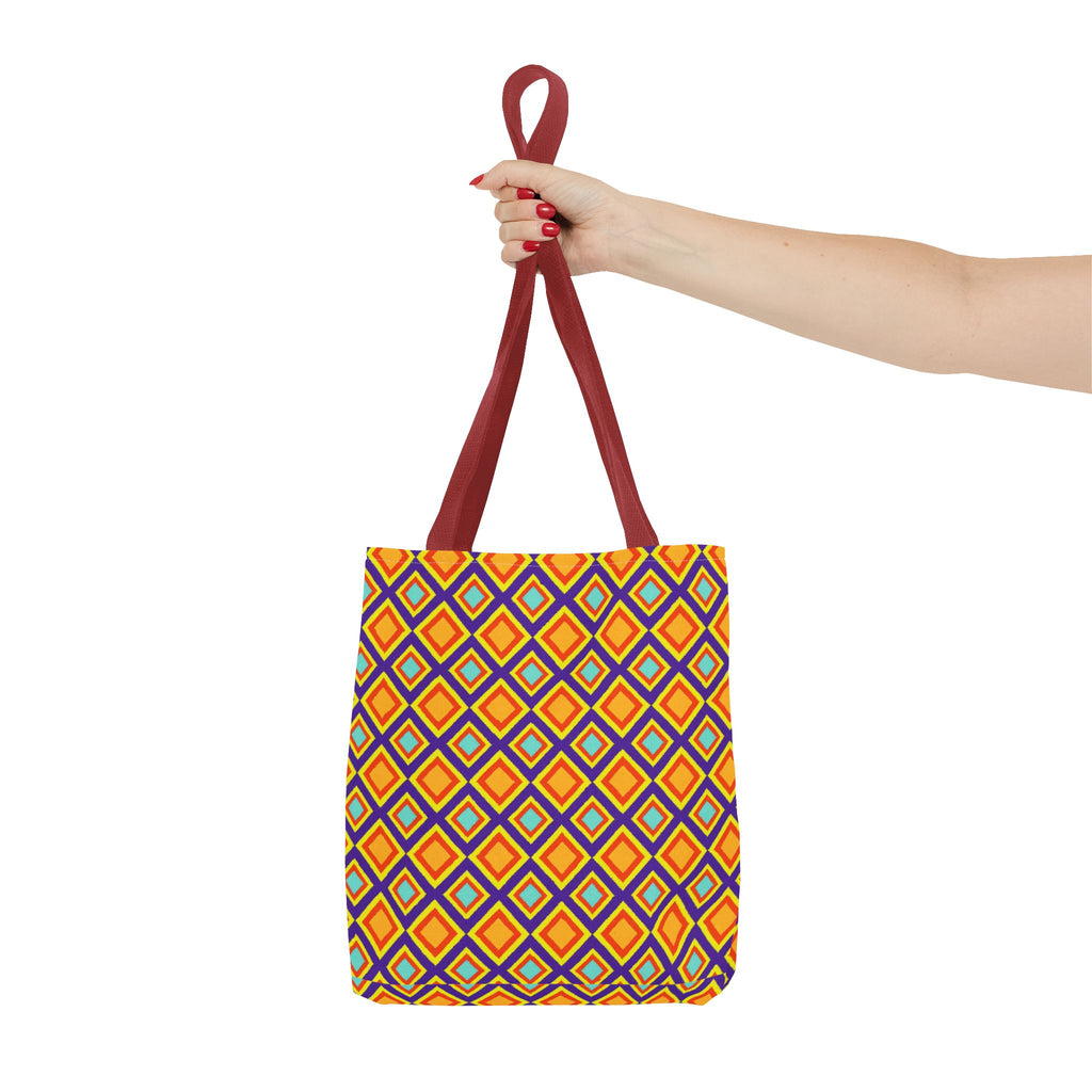 Tote 3
