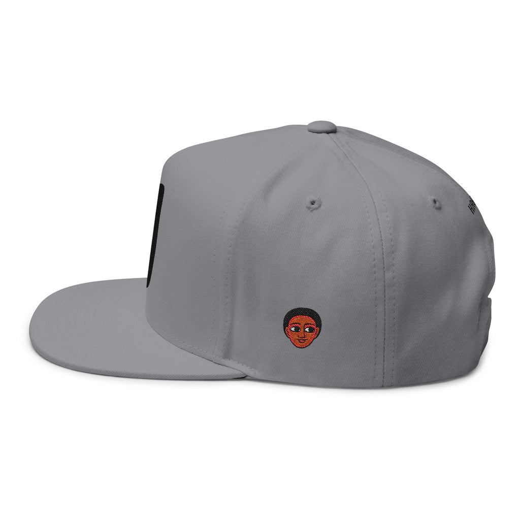 U CAP