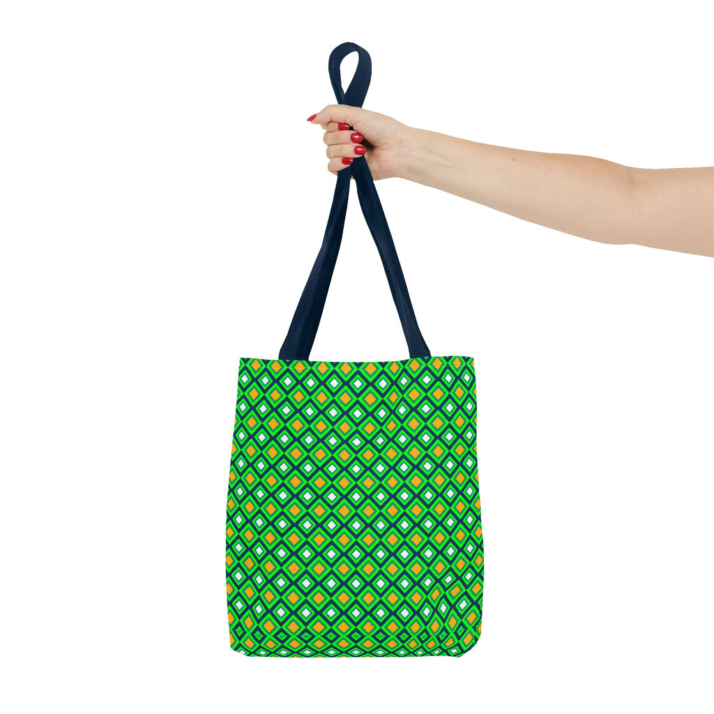 TOTE 1