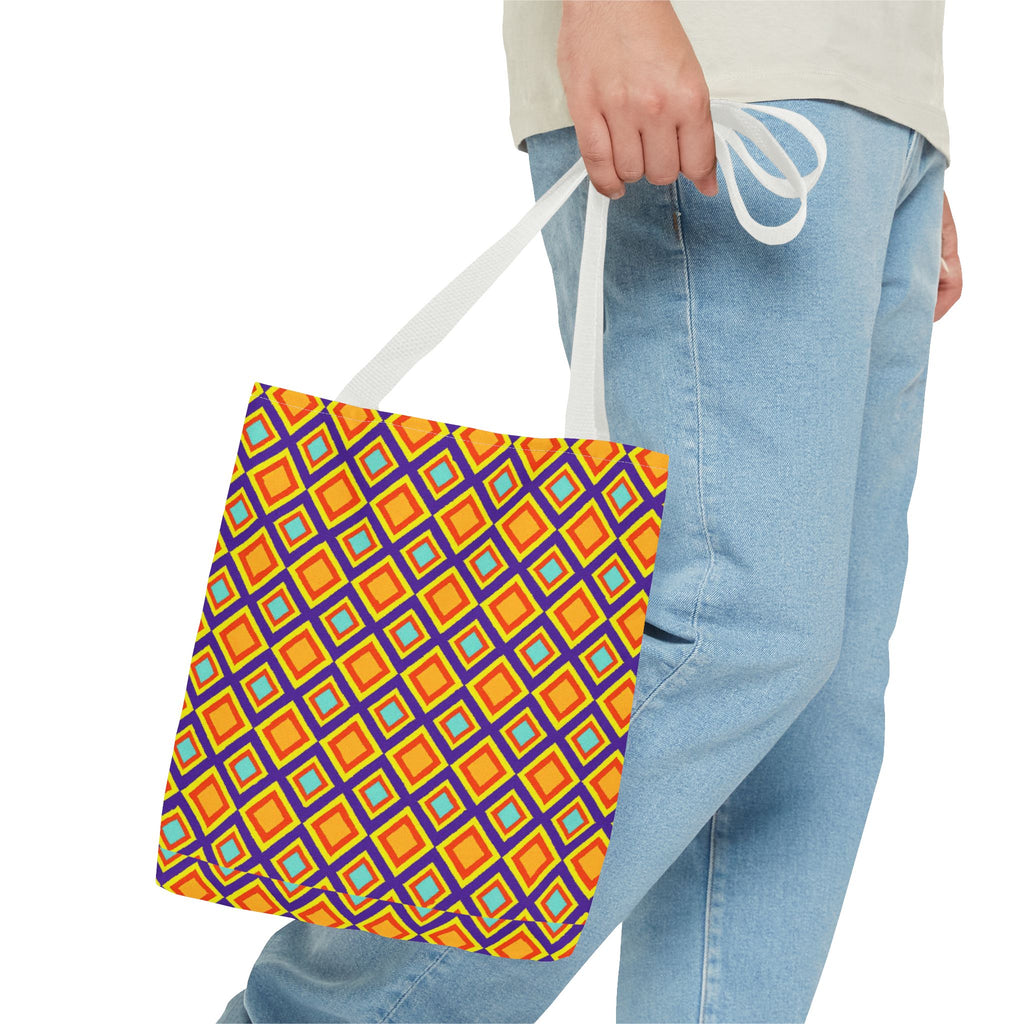 Tote 3