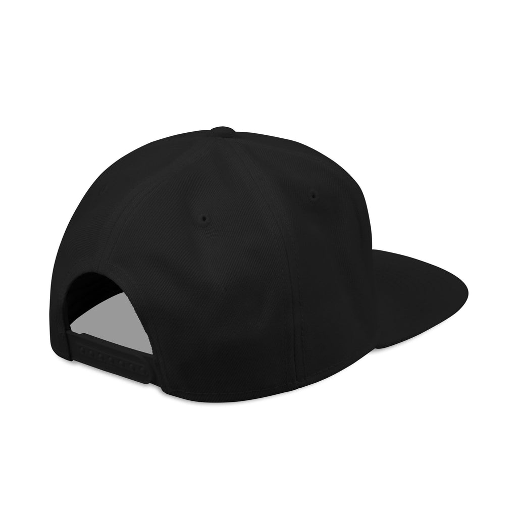 ሀ CAP