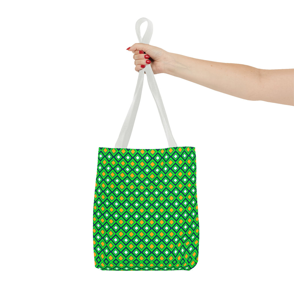TOTE 1
