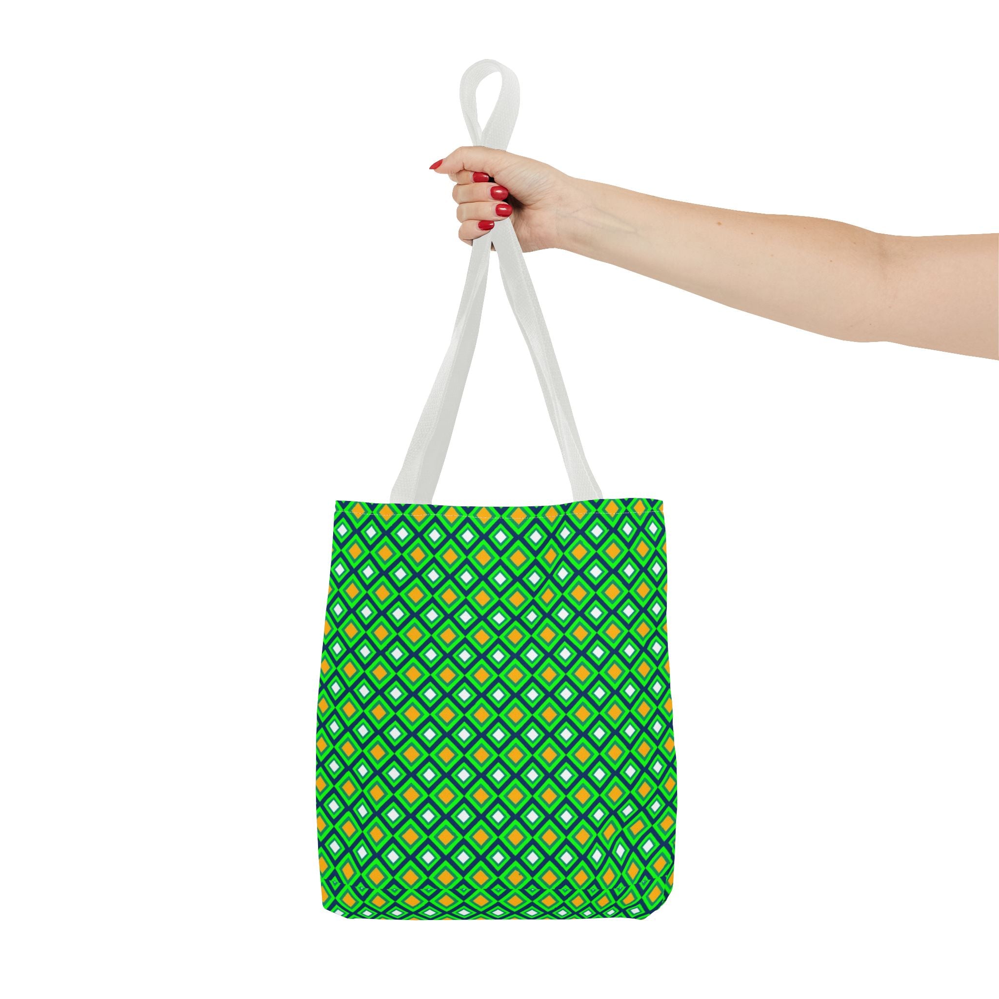 TOTE 1