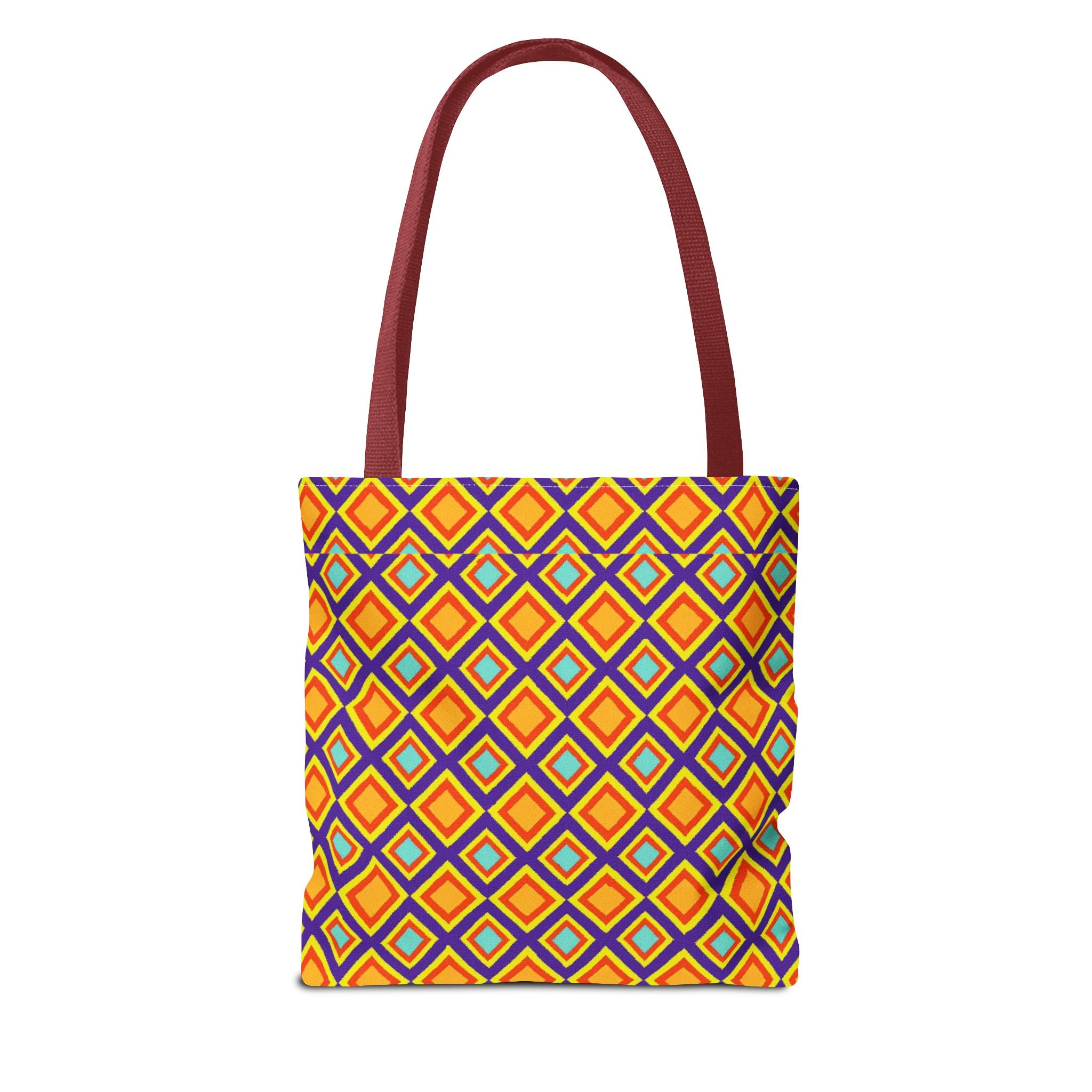Tote 3