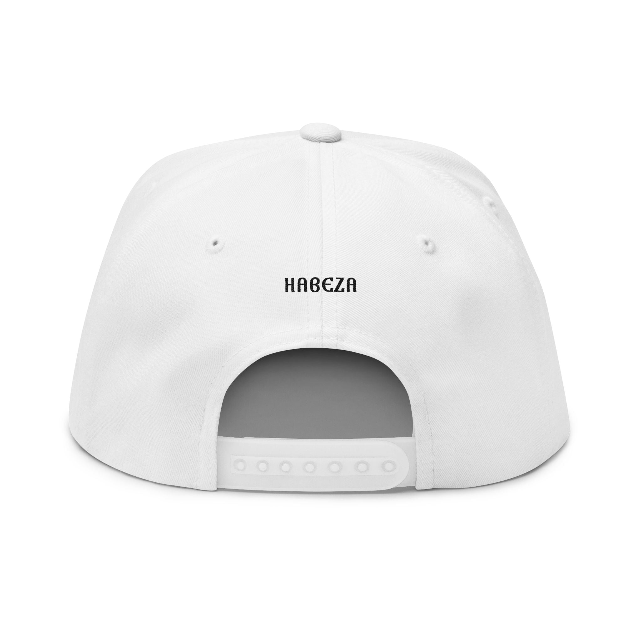 U CAP