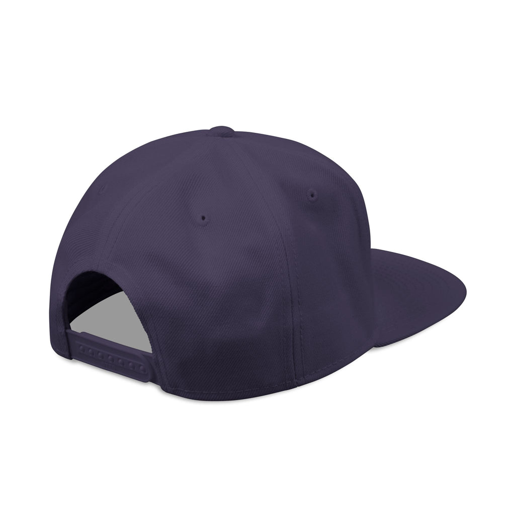 ሰ CAP