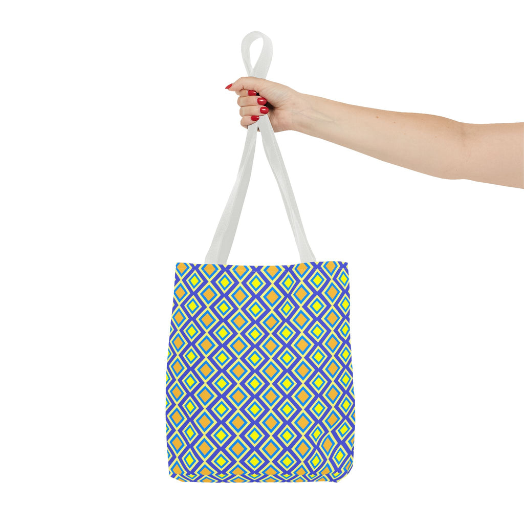 TOTE 2