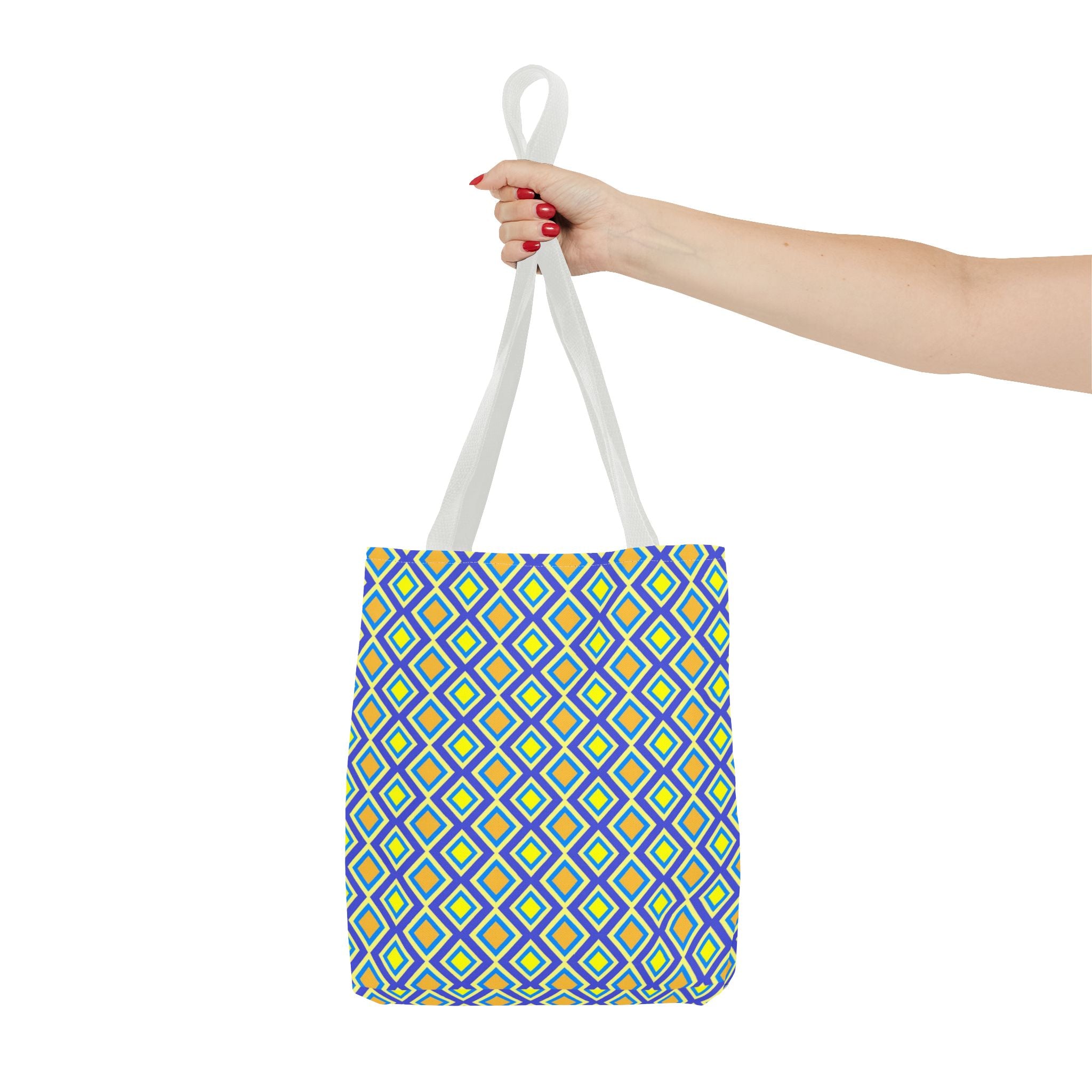 TOTE 2
