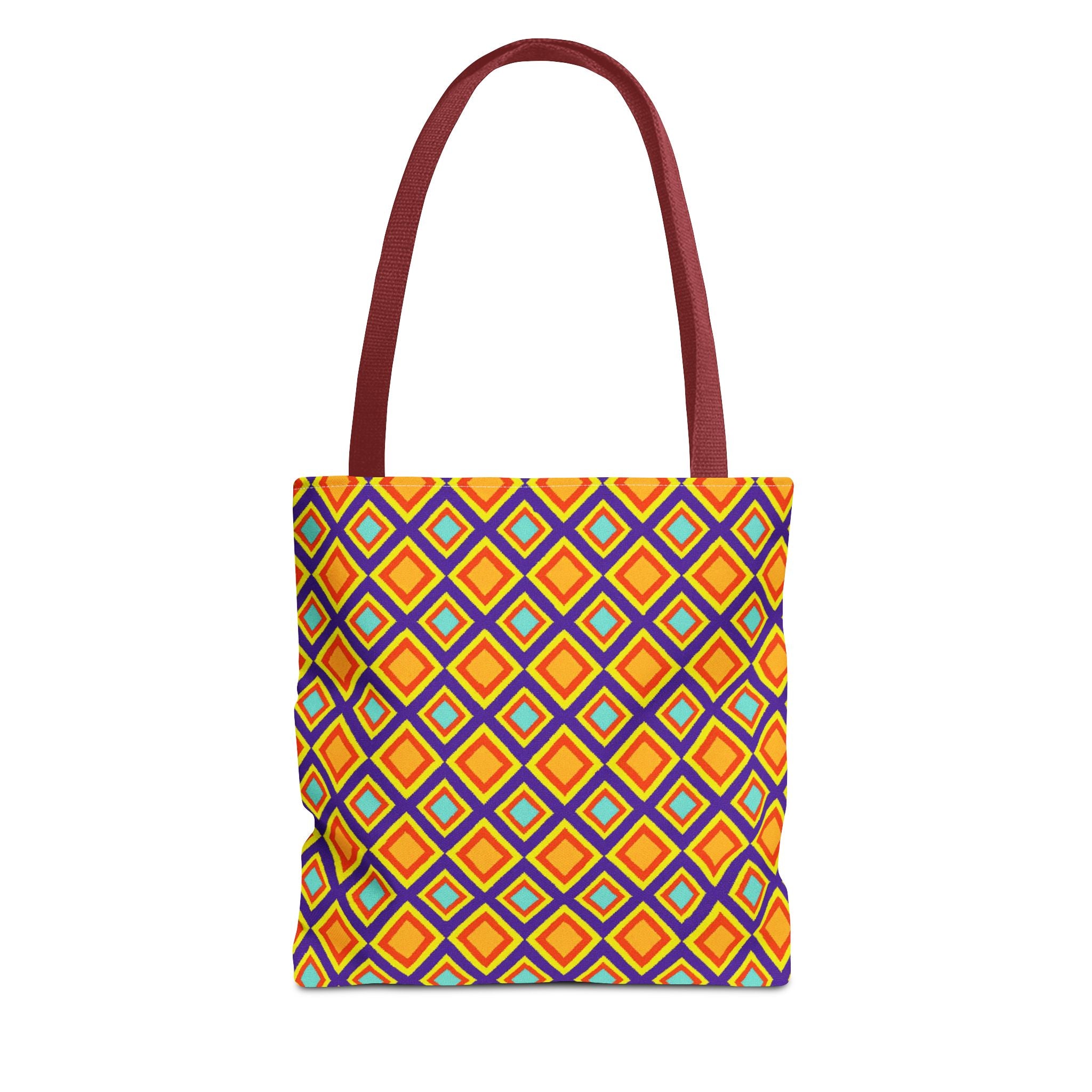 Tote 3