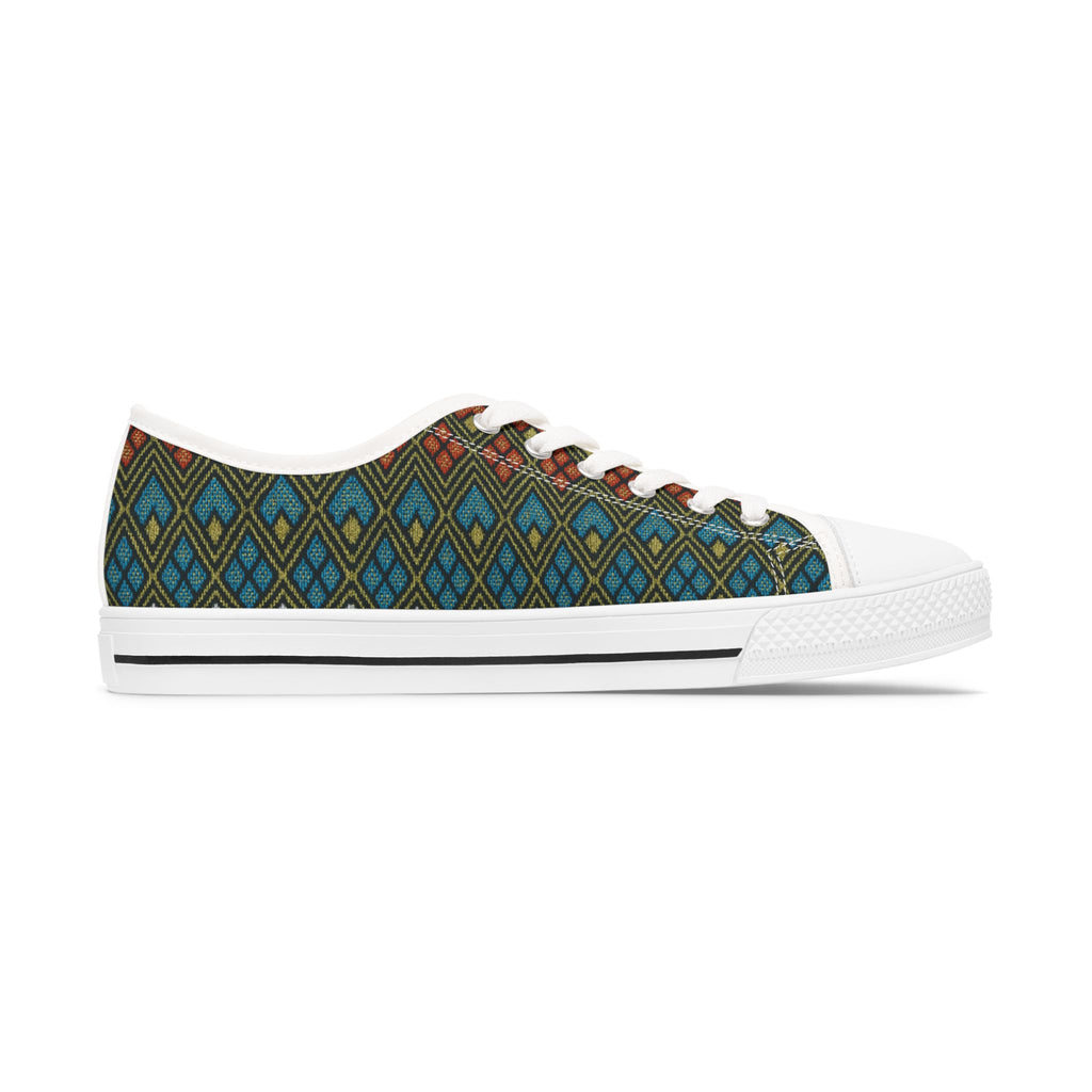 SHOE 1