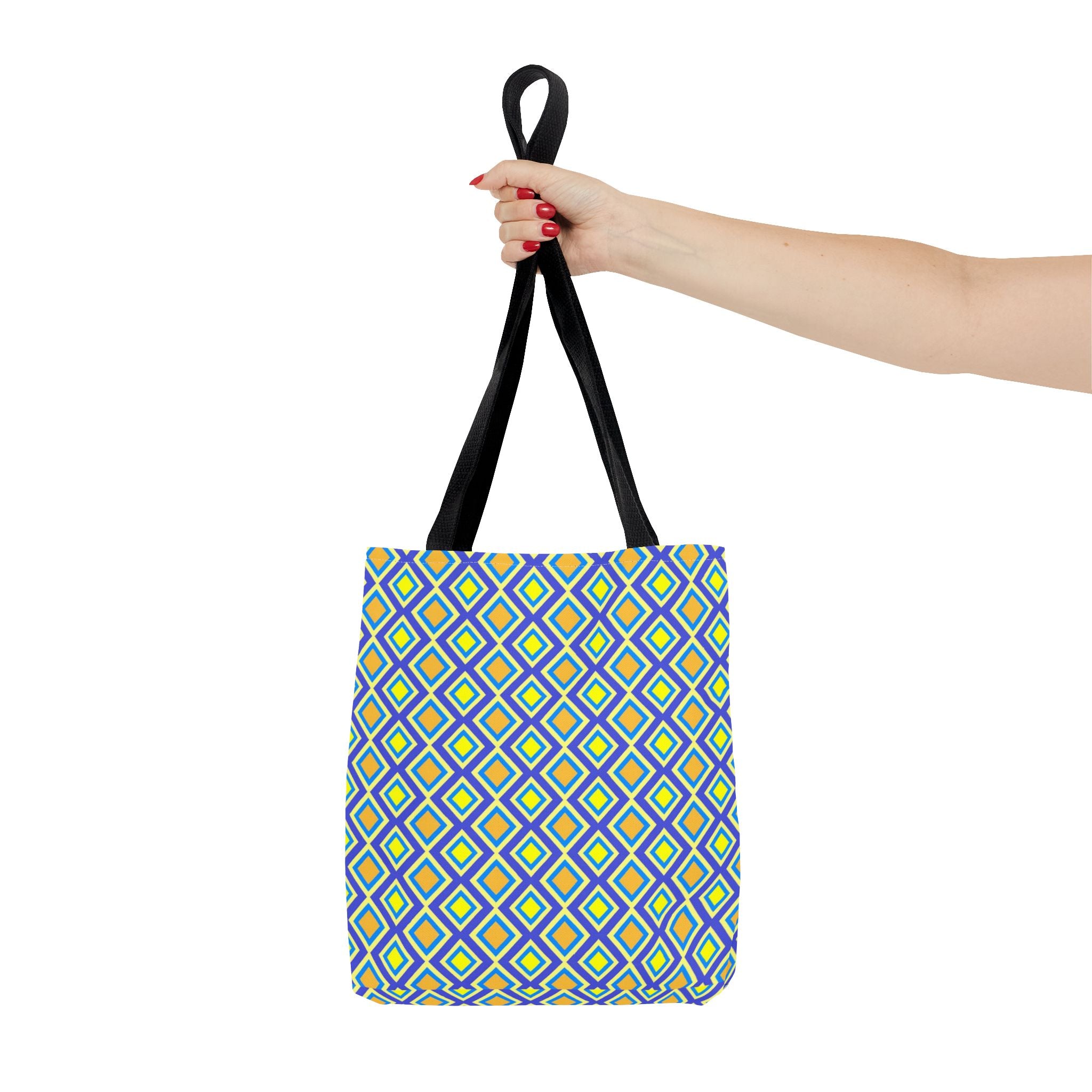 TOTE 2