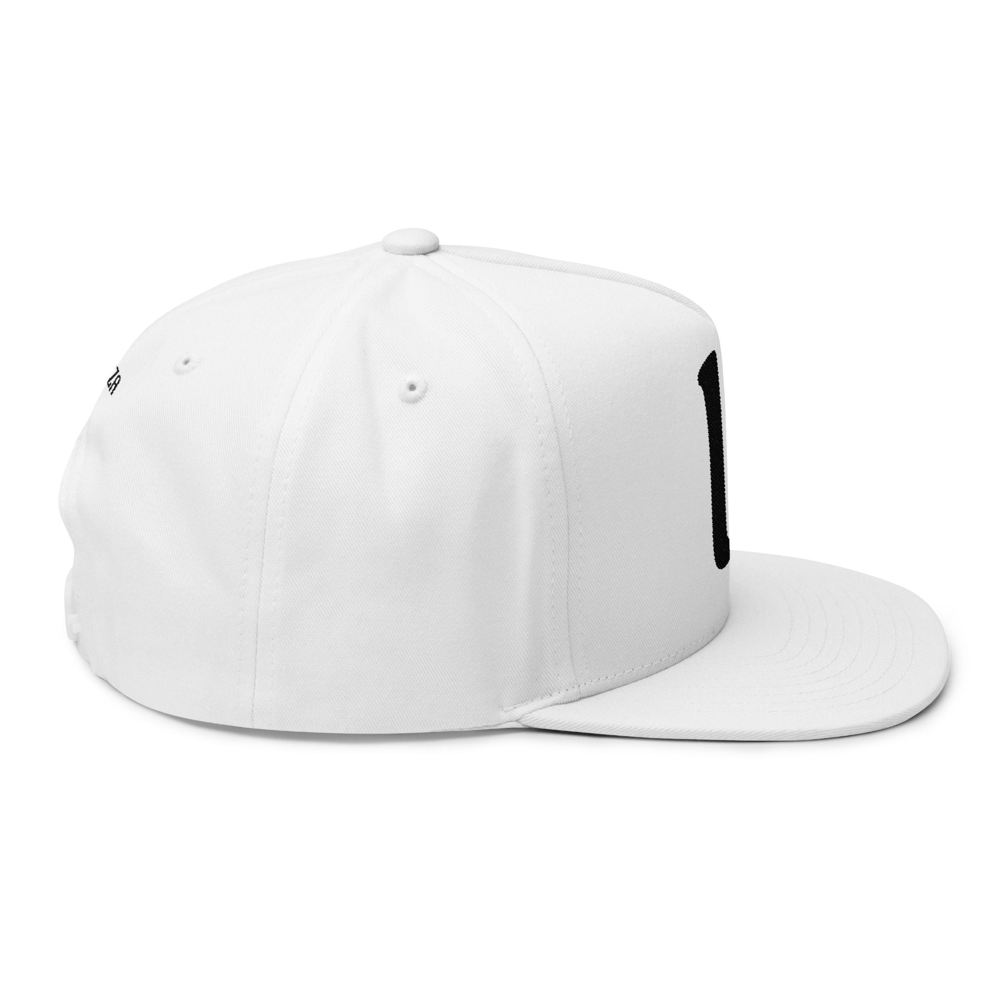 U CAP