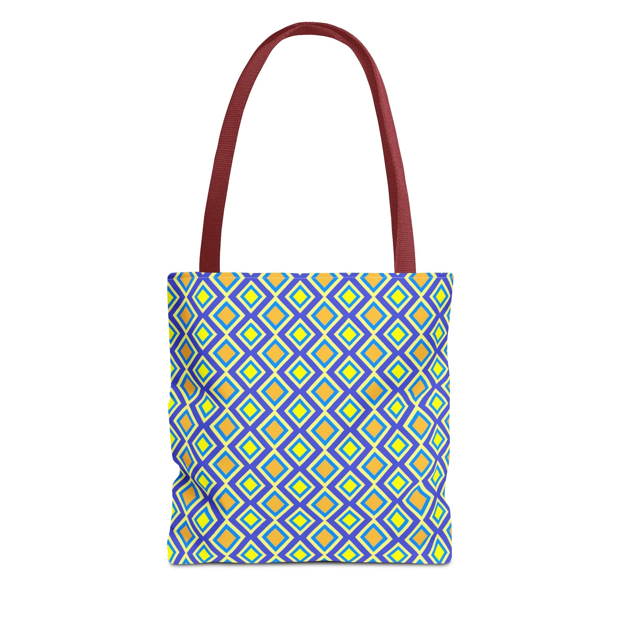 TOTE 2