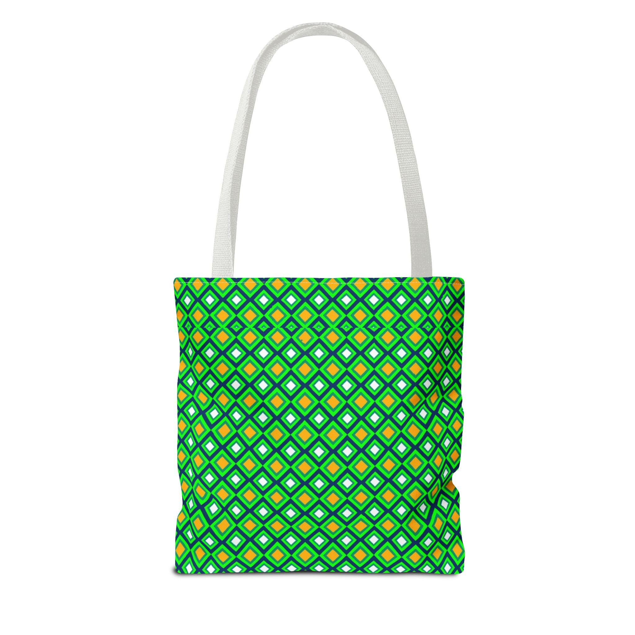 TOTE 1