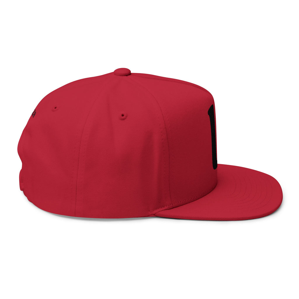 U CAP