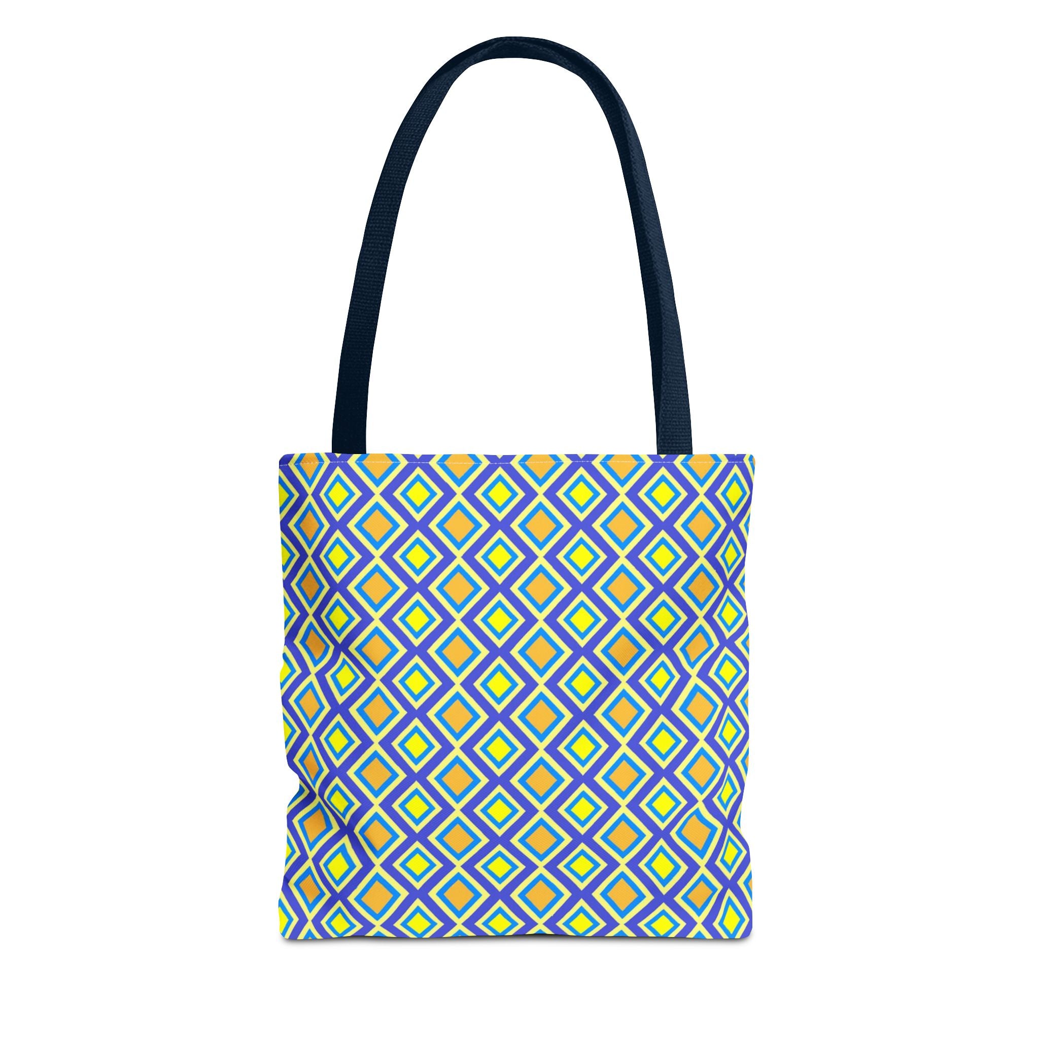 TOTE 2