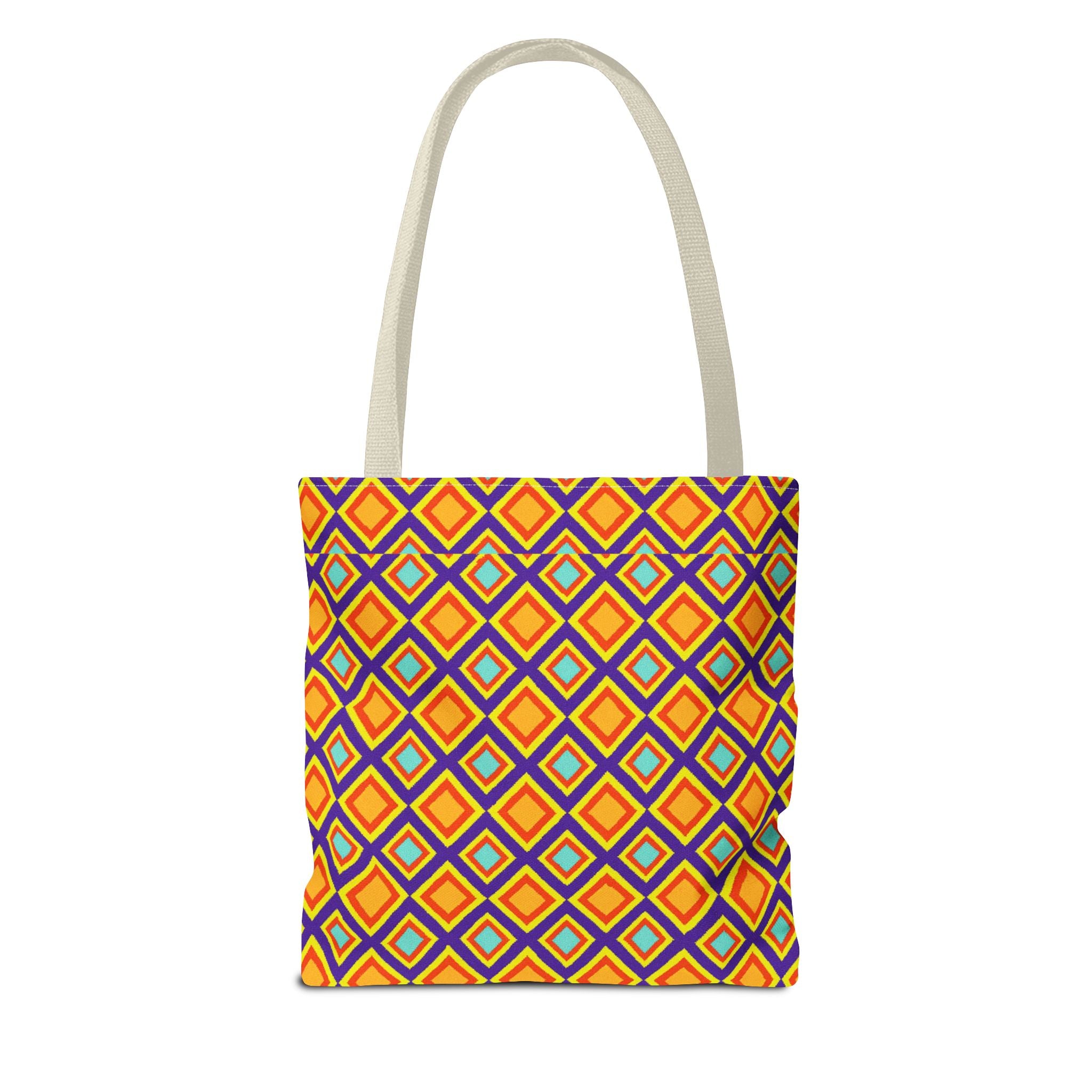 Tote 3