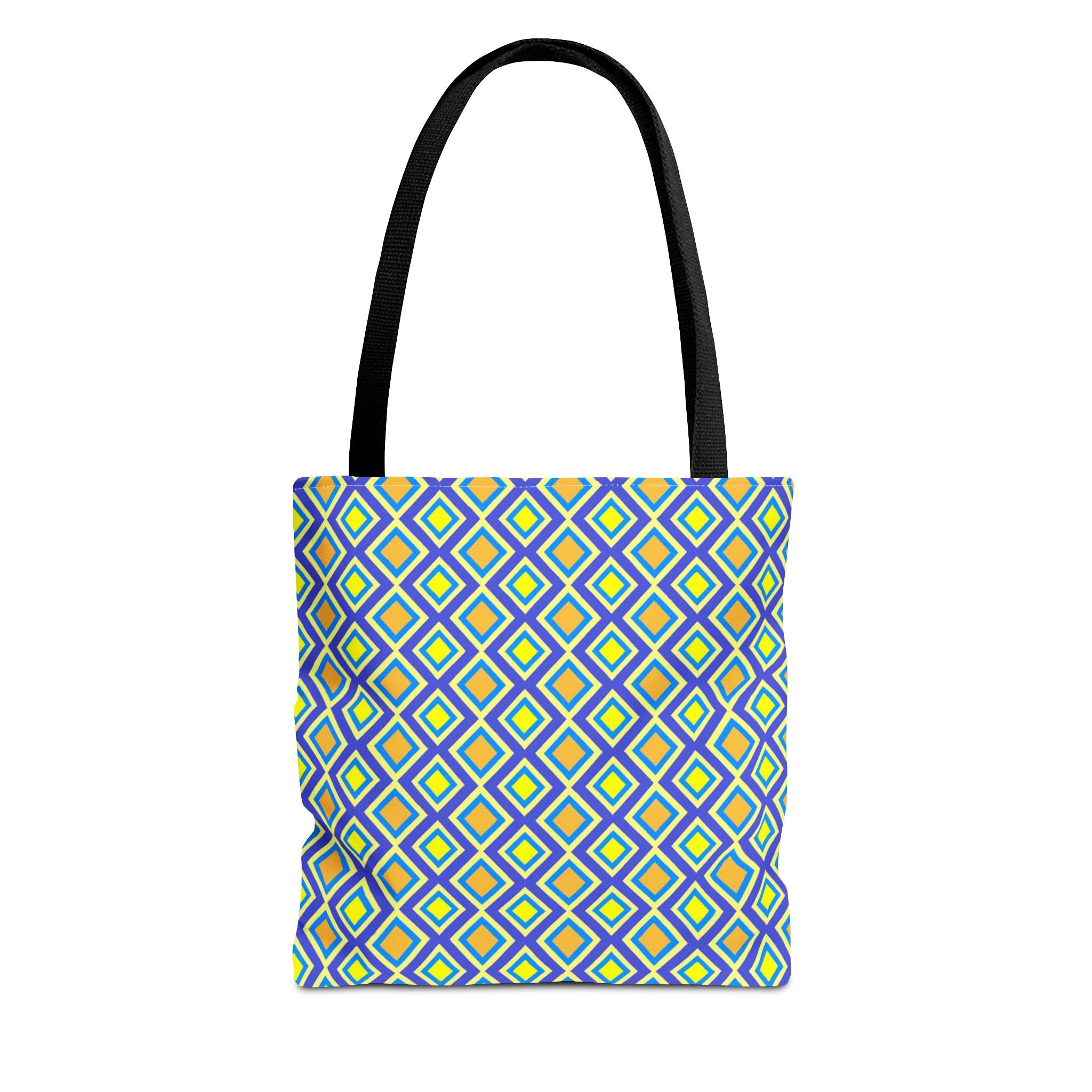 TOTE 2