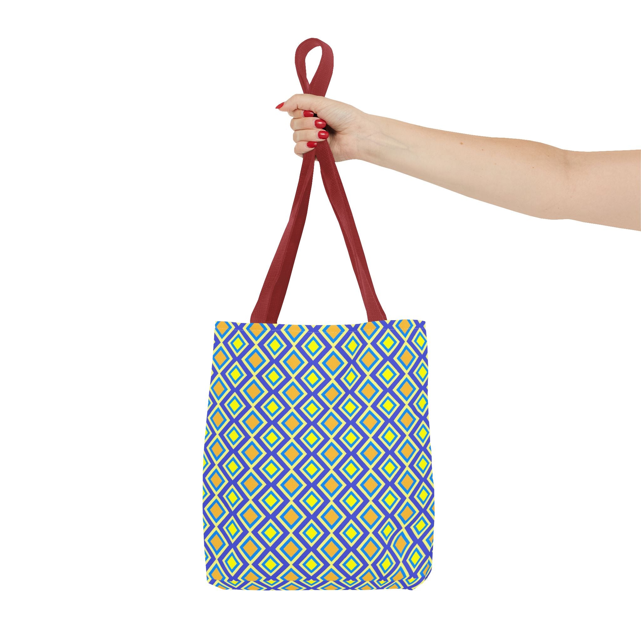 TOTE 2