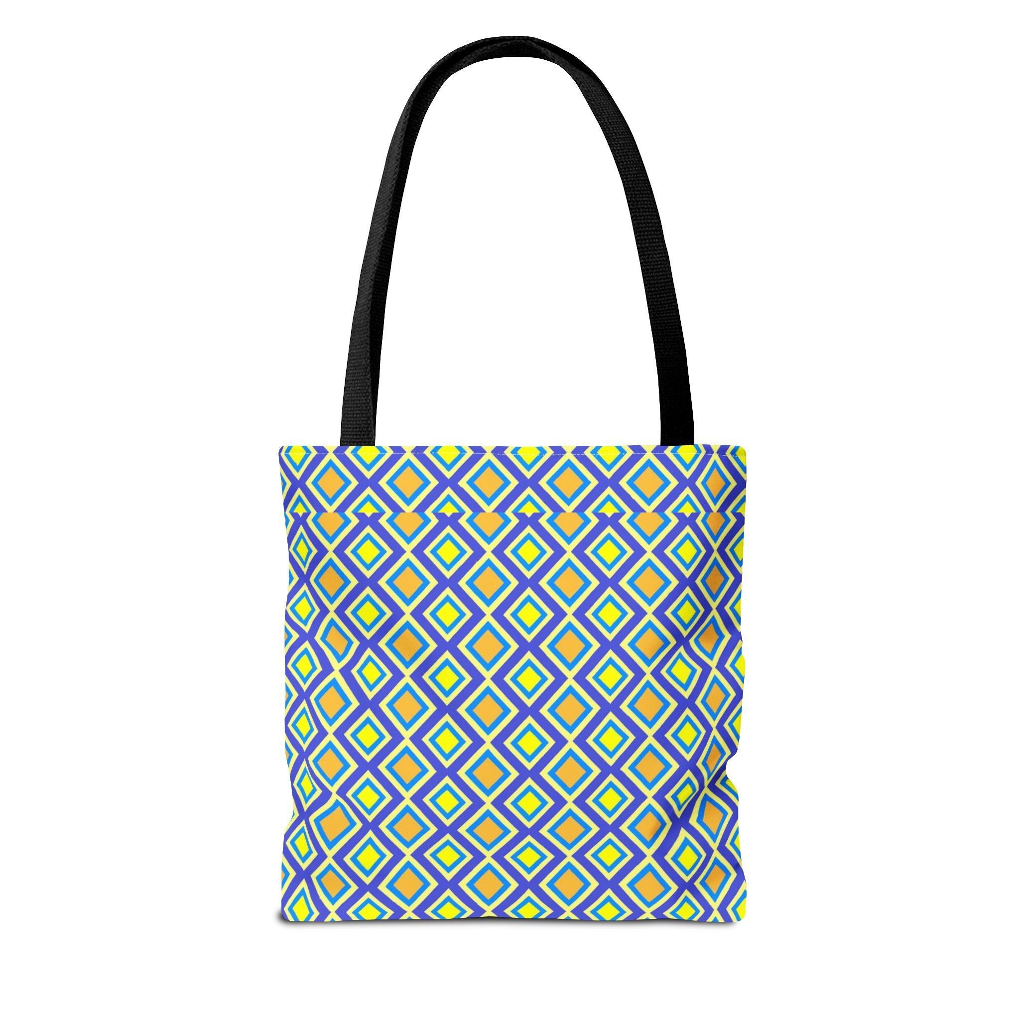 TOTE 2