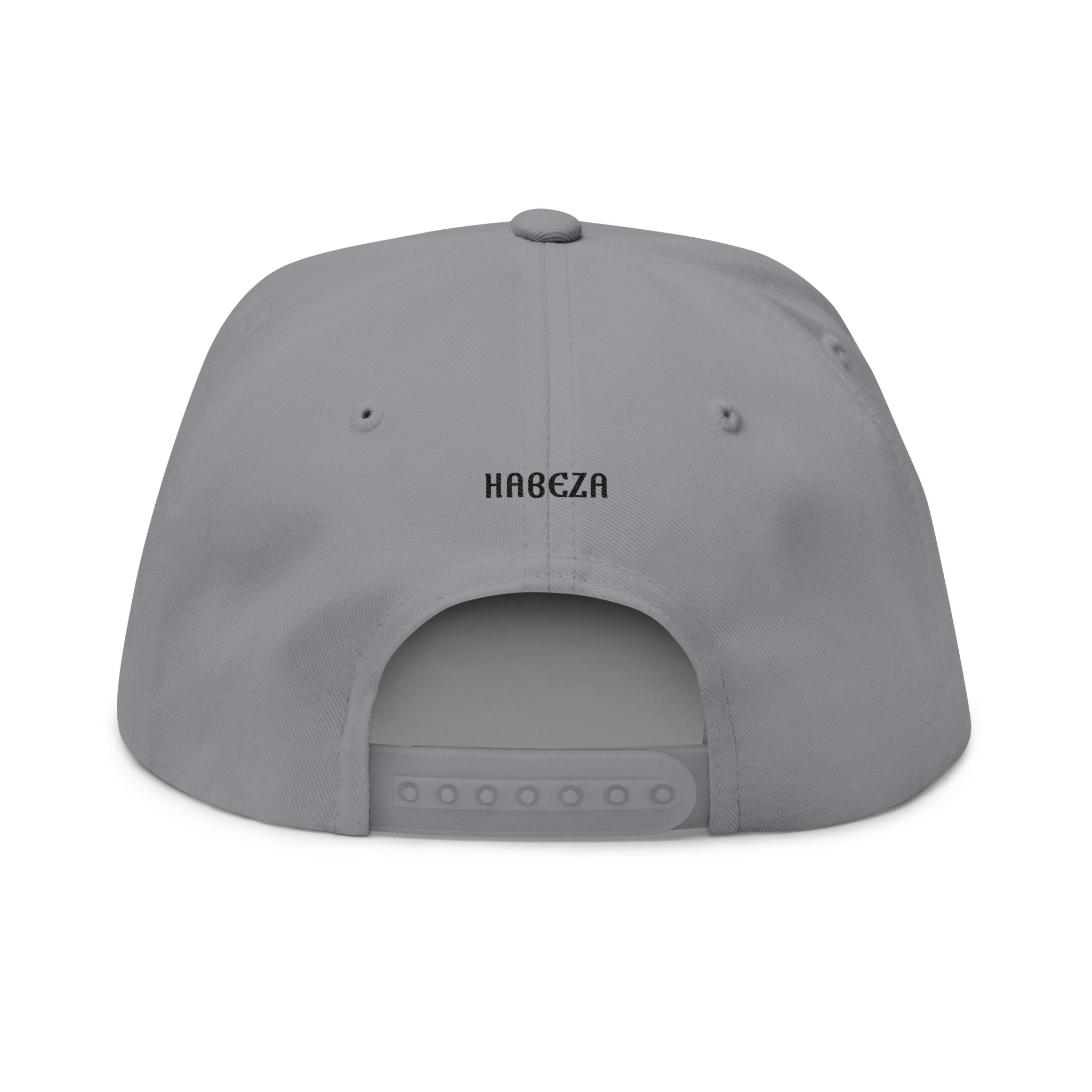U CAP
