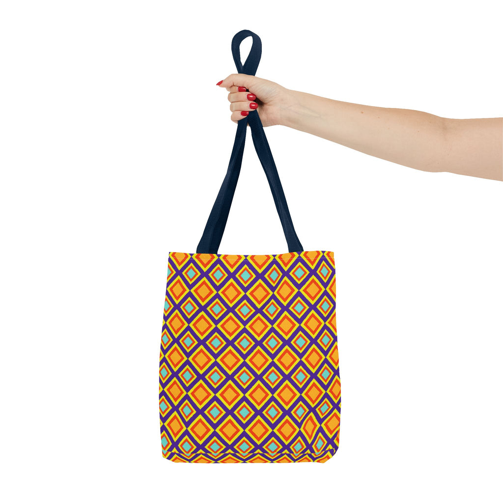 Tote 3
