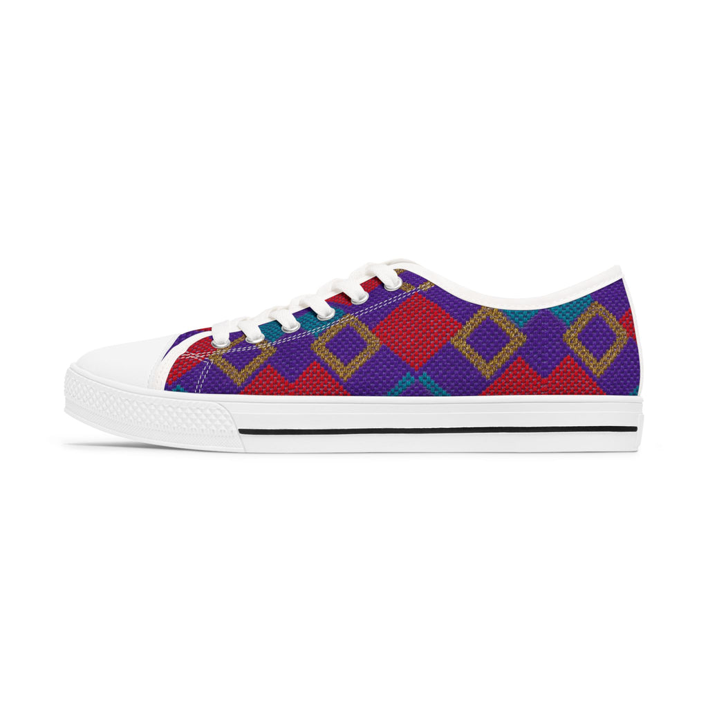SHOE 1