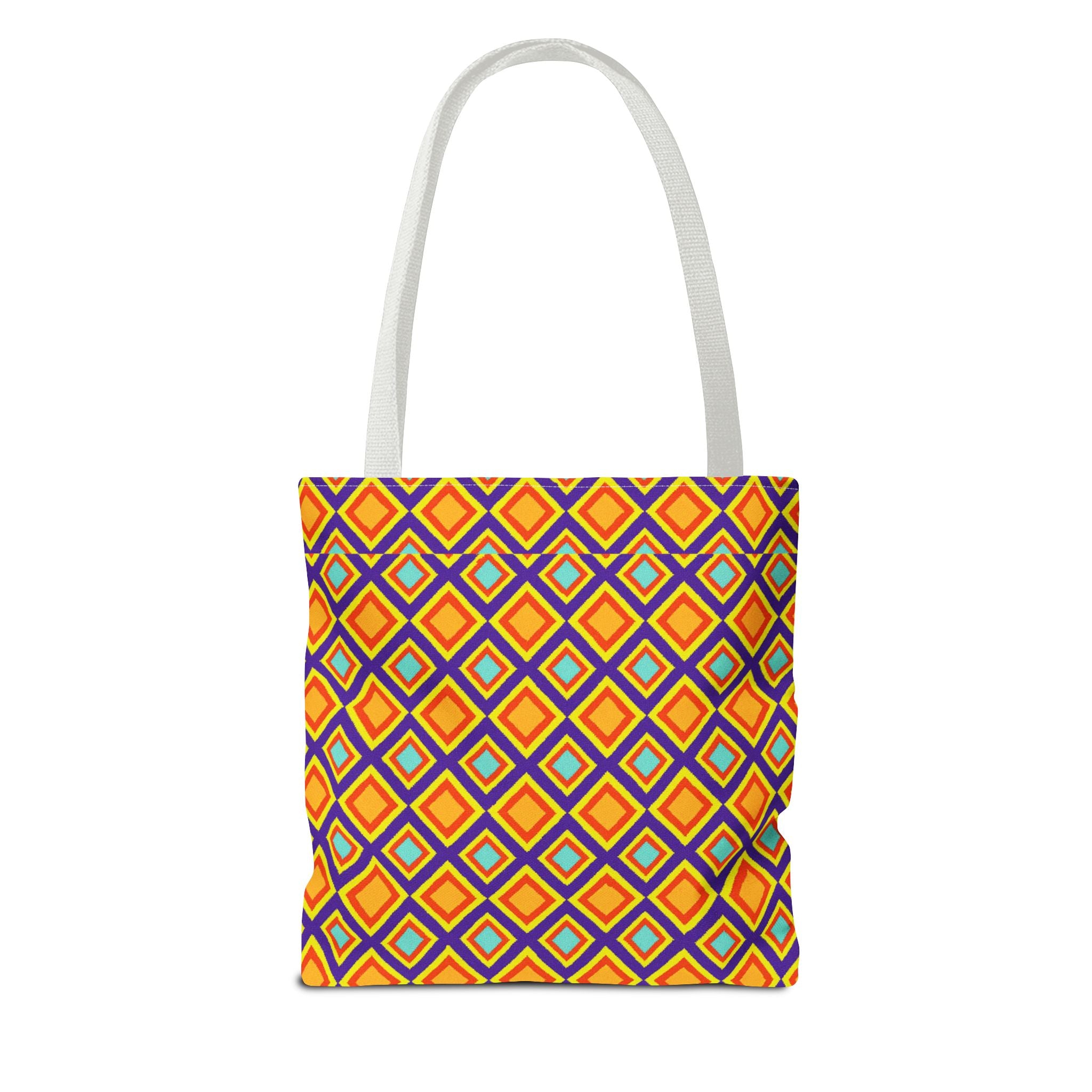 Tote 3