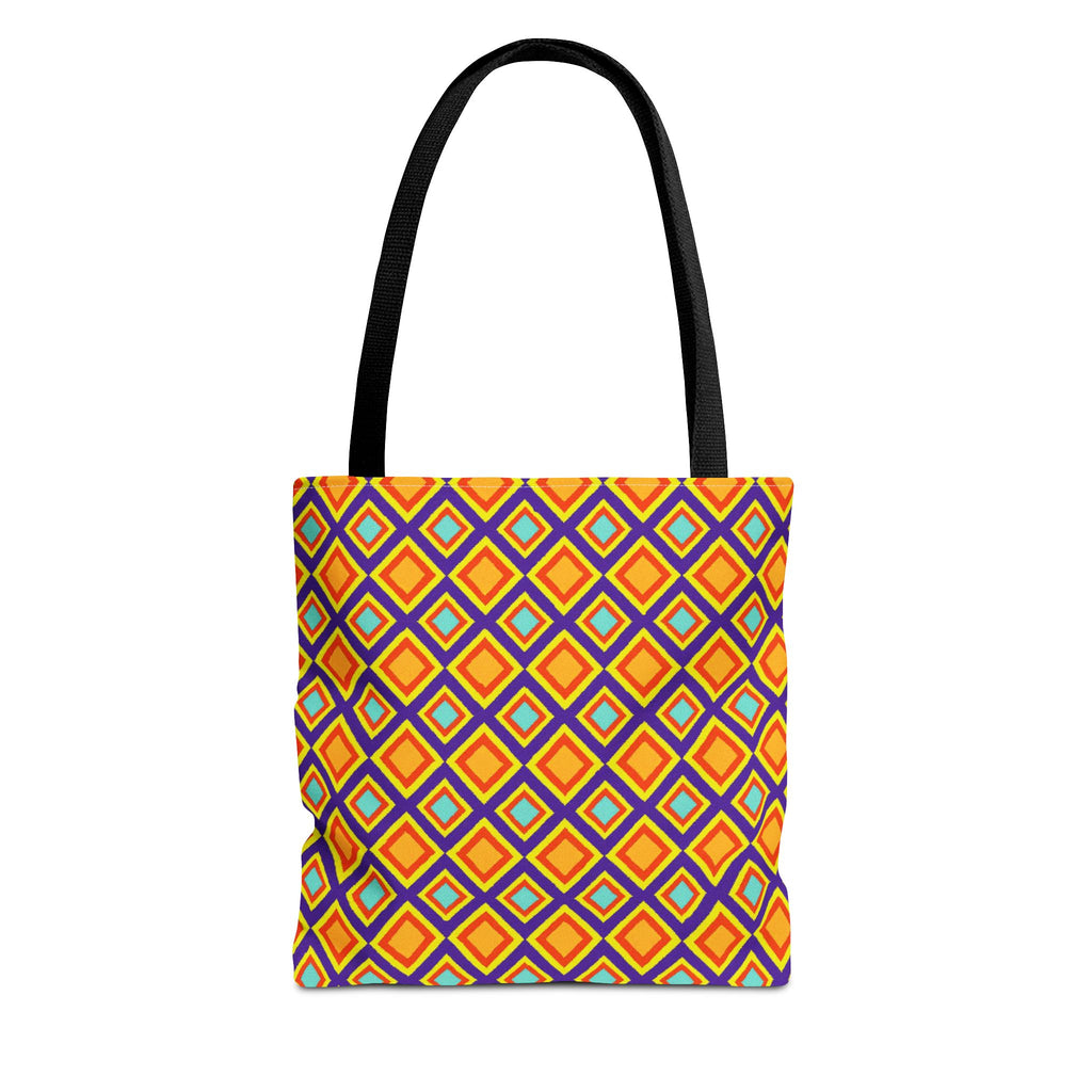 Tote 3