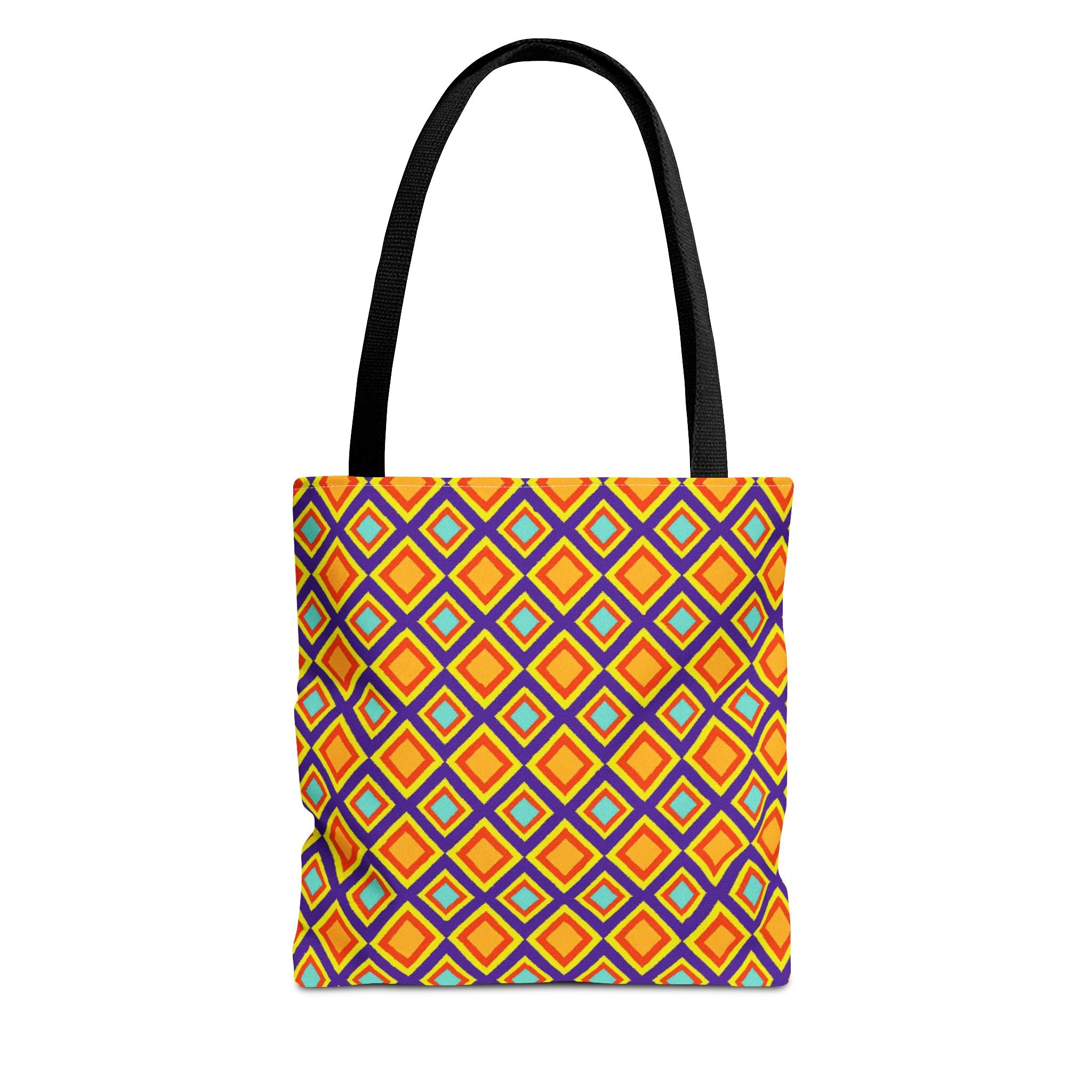 Tote 3