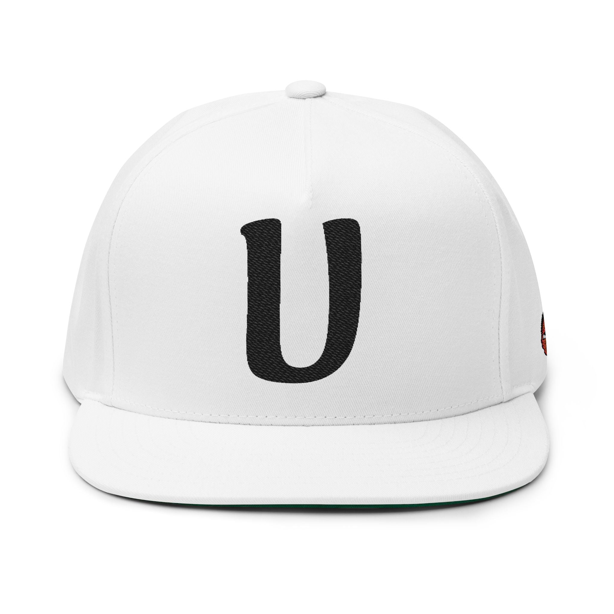 U CAP