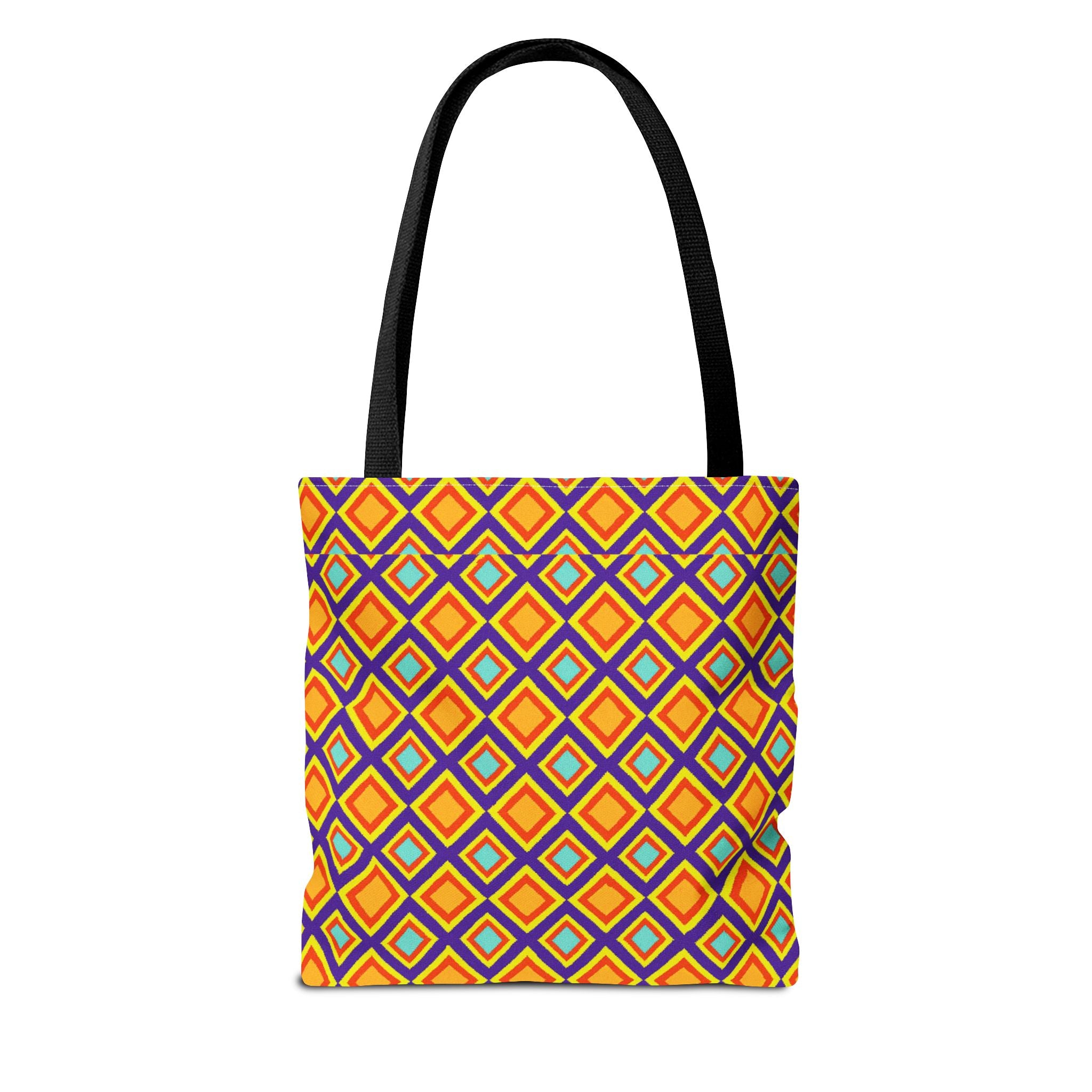 Tote 3