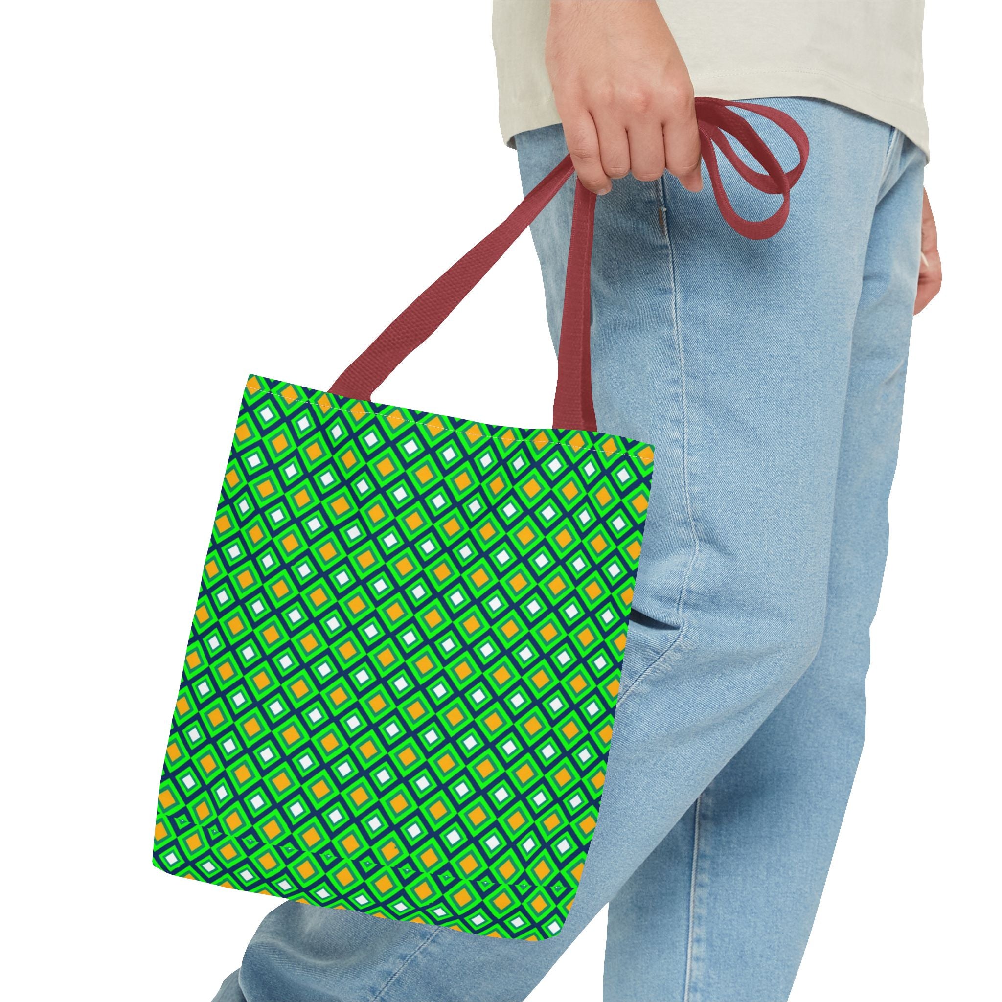 TOTE 1