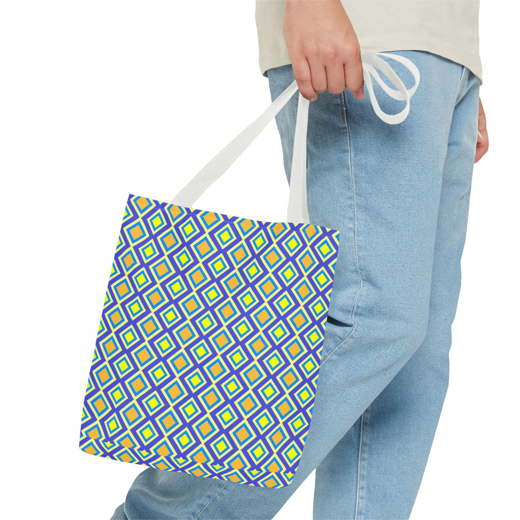 TOTE 2